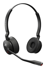 Jabra Engage 55 SE UC Convertib Link400a