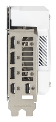 TUF-RTX5070TI-16G-BTF-WHITE