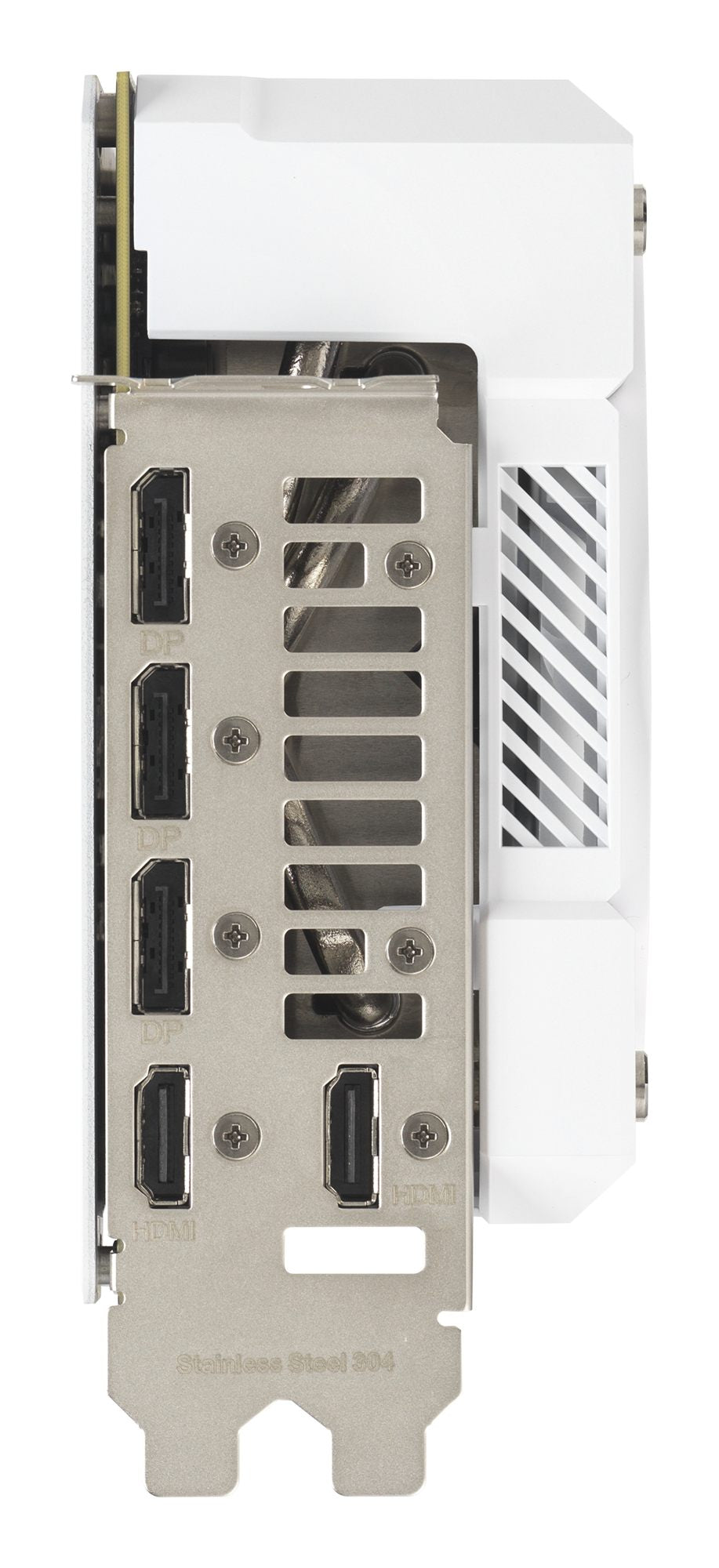 TUF-RTX5070TI-16G-BTF-WHITE