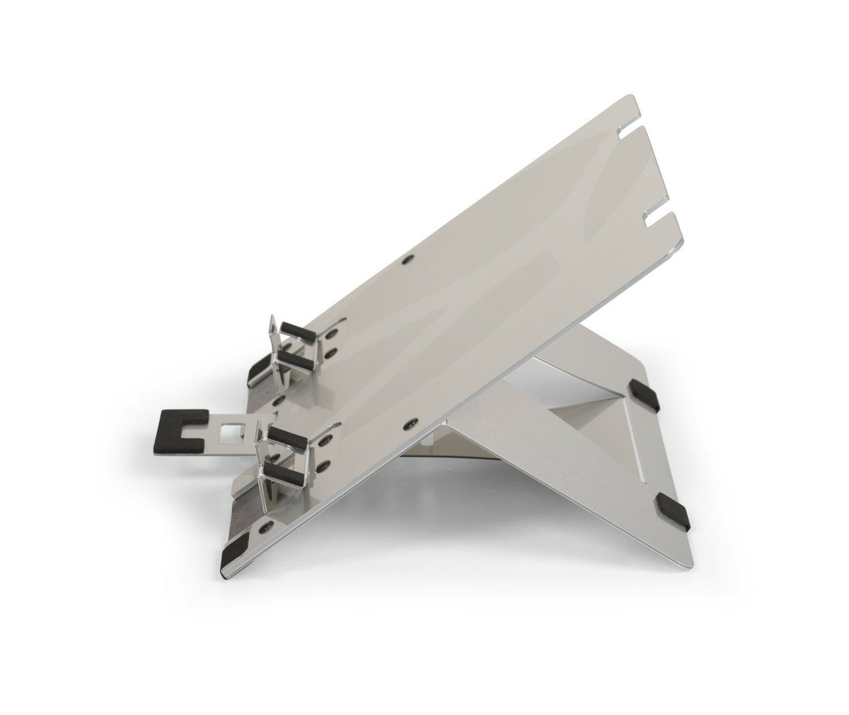 Support laptop FlexTOP 270