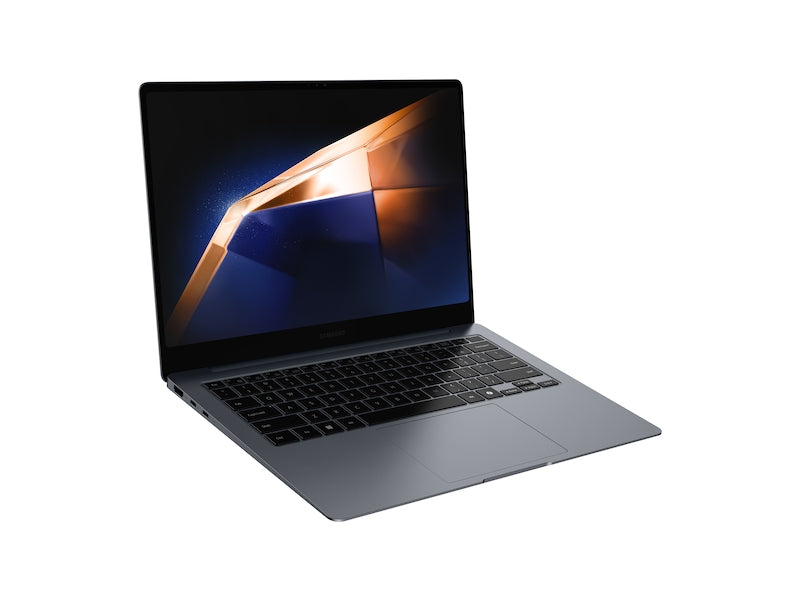 GB4 PRO 14" U5 125H 16GB 512GB GRAY