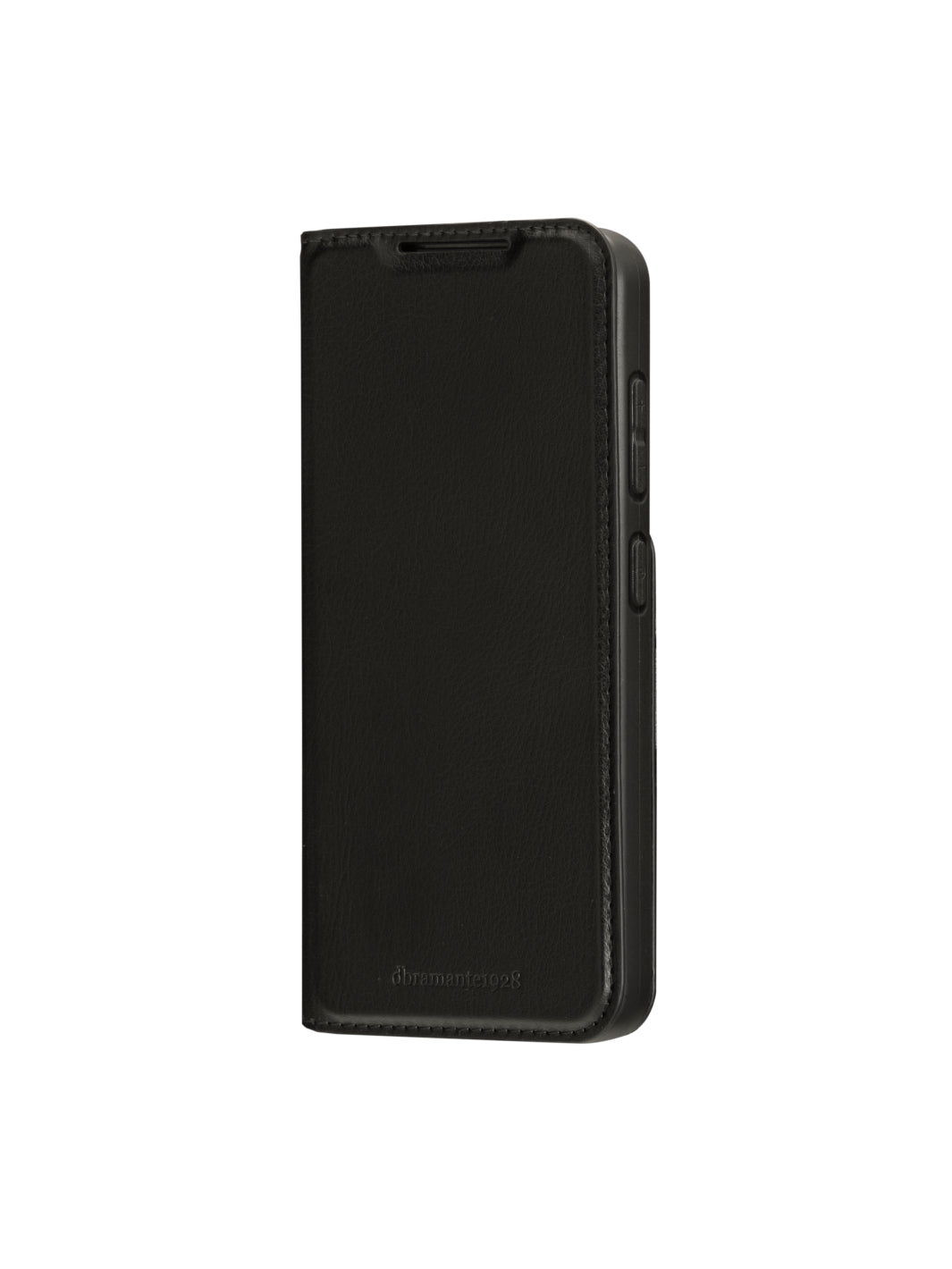 Oslo Galaxy A14 BLK