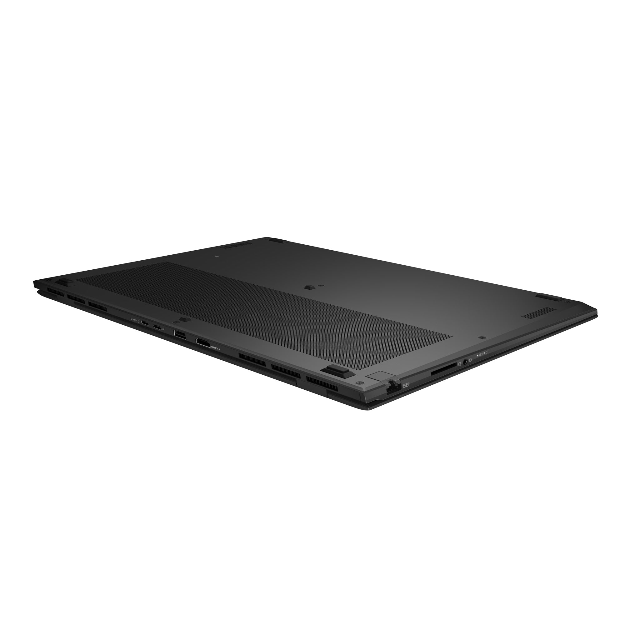 PrestigePro 16 AI B2HVEG-259FR 16" U9 32