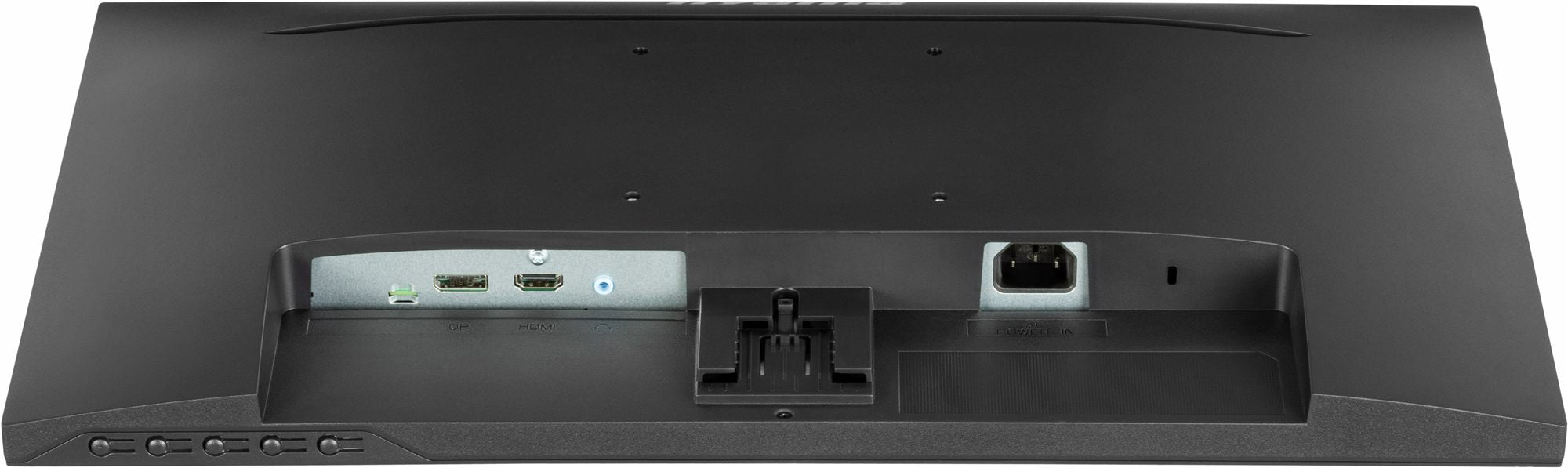 XU2293HS-B6 21.5" IPS-1920x1080@100Hz 30