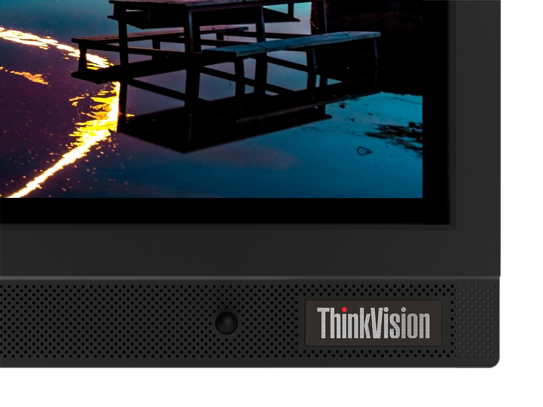 T86 L21856UT0 86LFD-HDMI w/CAM/MD80 ESS