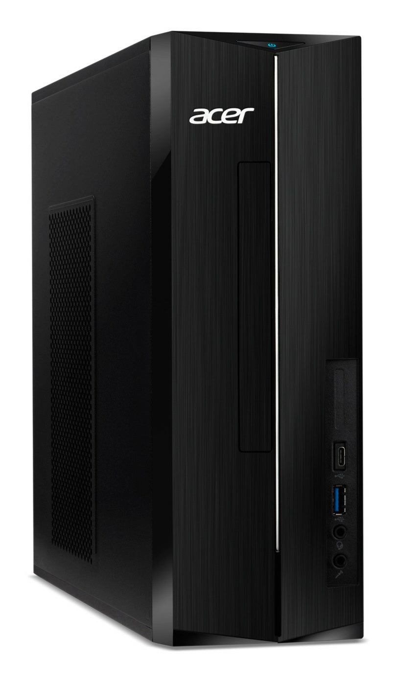 Aspire XC-1785 i3 8/512Go W11