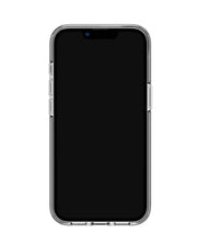 ISL Pro-iPhone 16e-Clear
