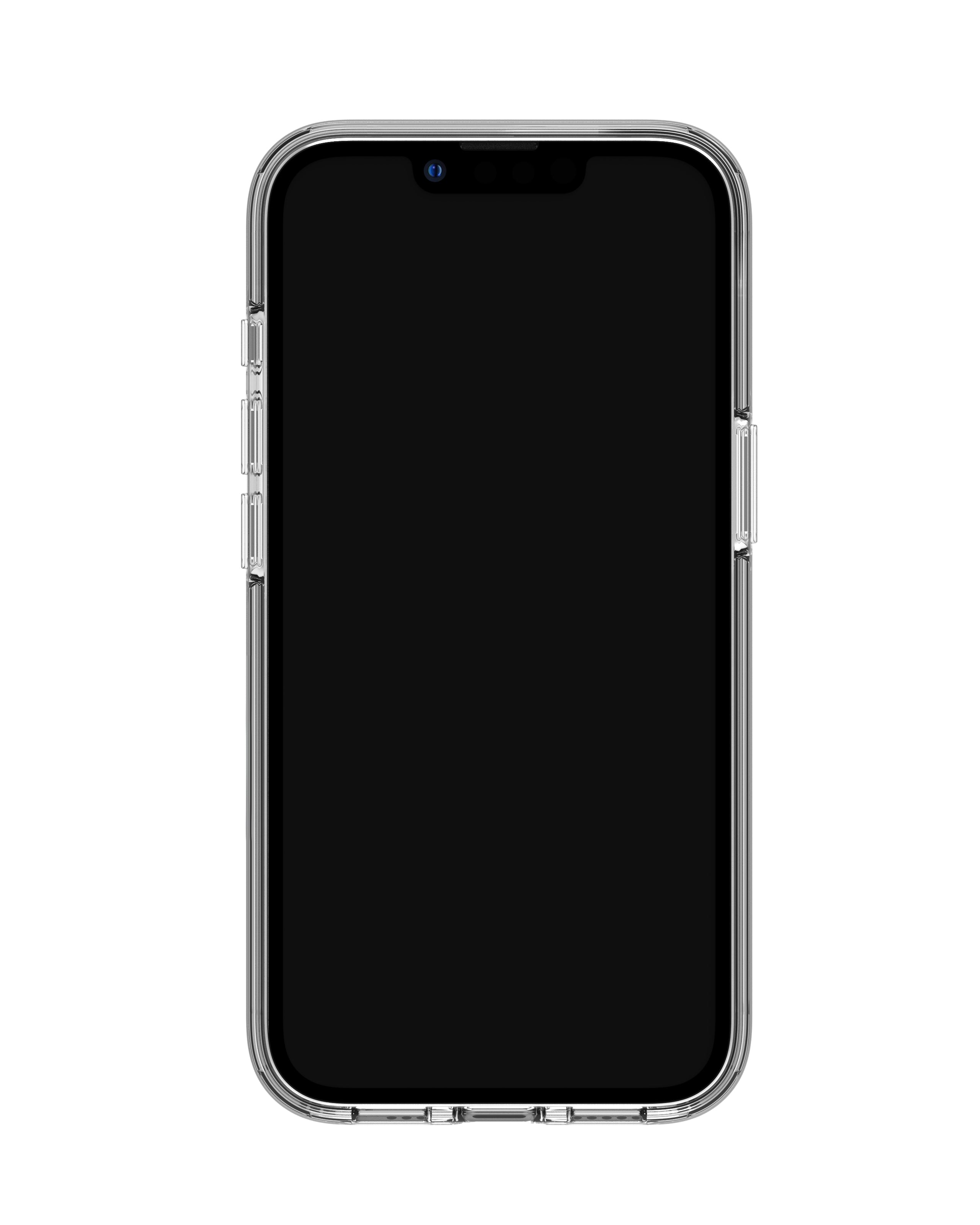 ISL Pro-iPhone 16e-Clear