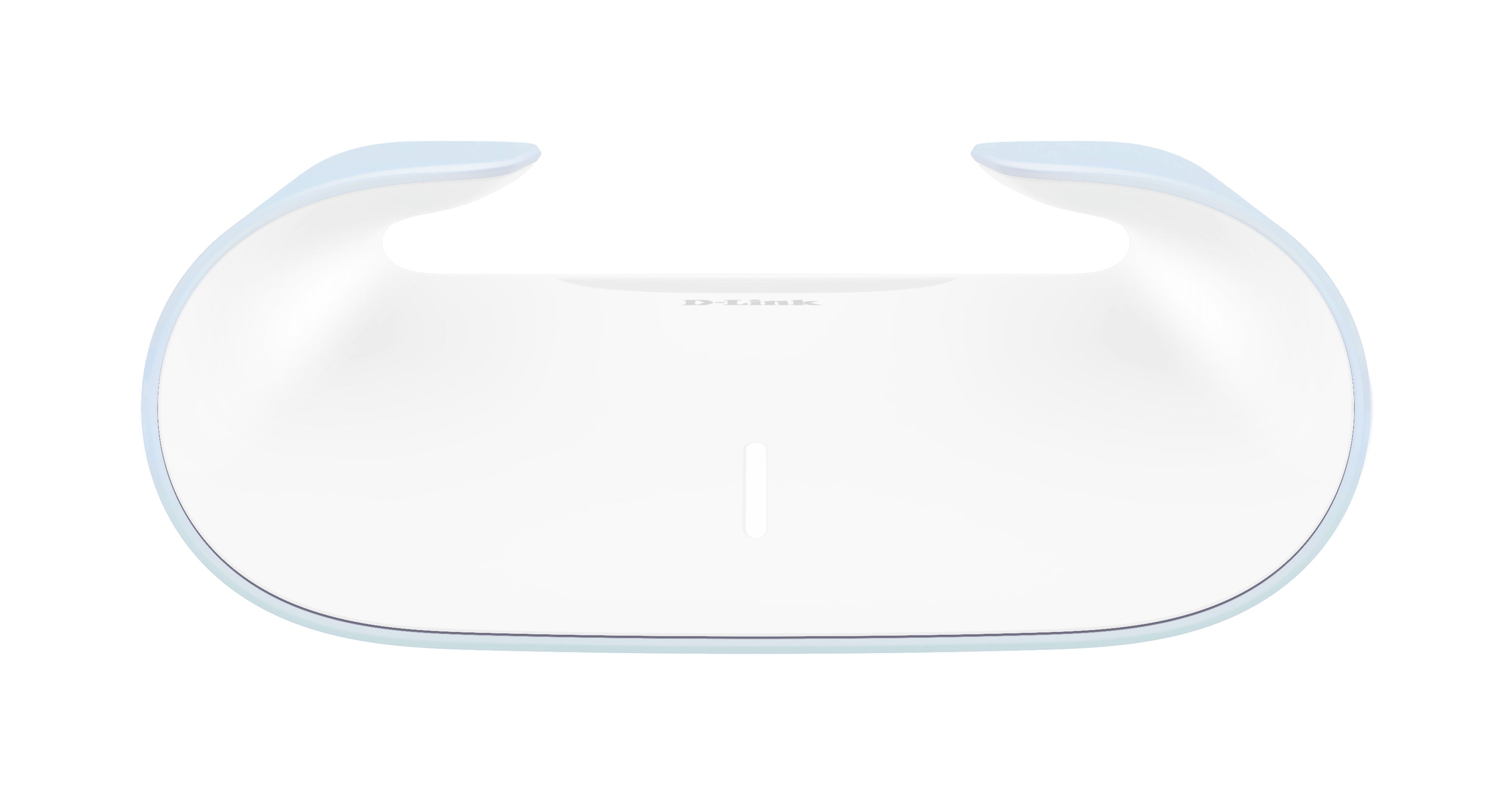 D-LINK Aquila Pro AI Wi-Fi 6 AX3000 Dual-Band Mesh Router