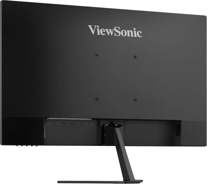 27" 16:9 Wide LCD Monitor 1920*1080@200