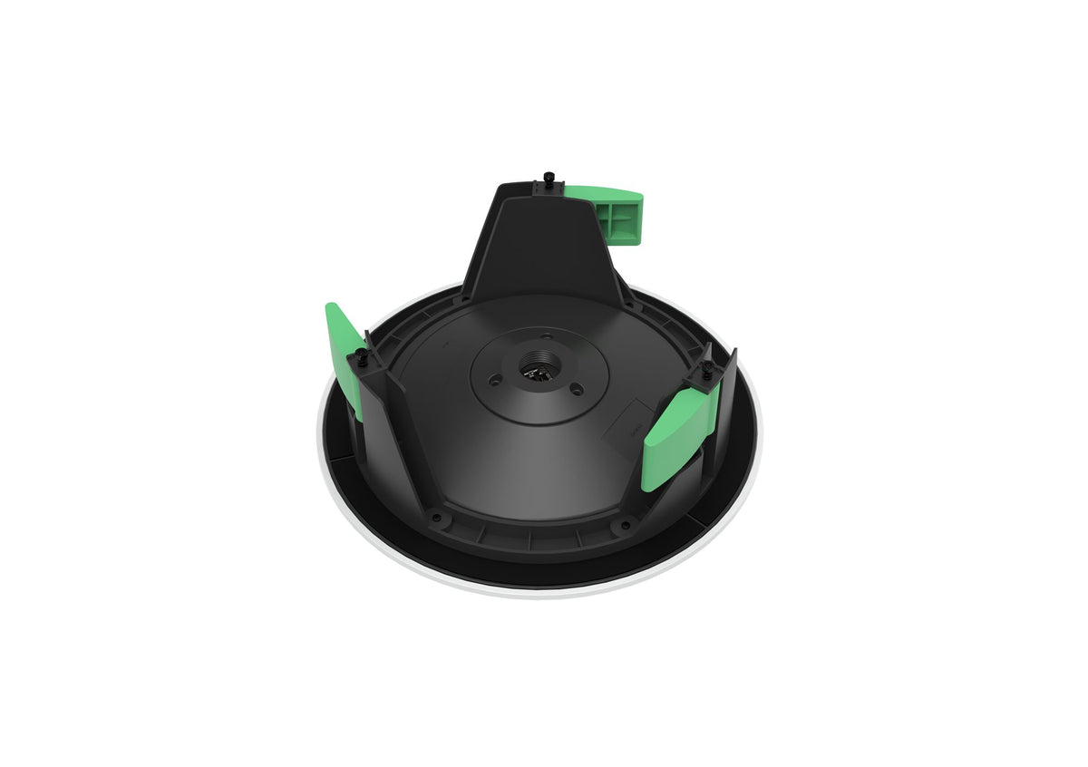 Yealink SkySound CM20 Ceiling Microphone