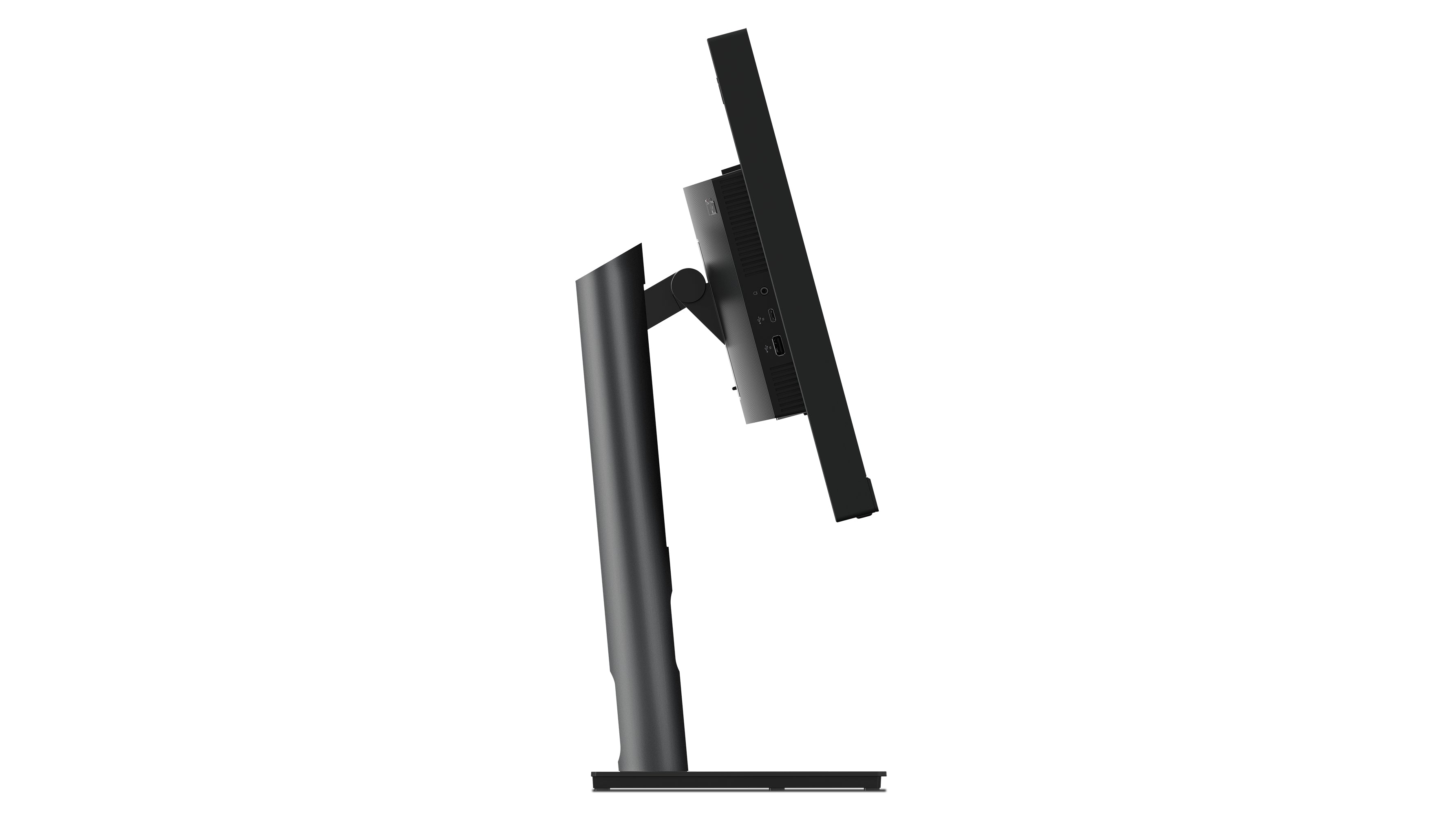 LENOVO ThinkVision P27pz-30 27p IPS WLED 16:9 1200cd/m2 2xHDMI DP in DP out USB
