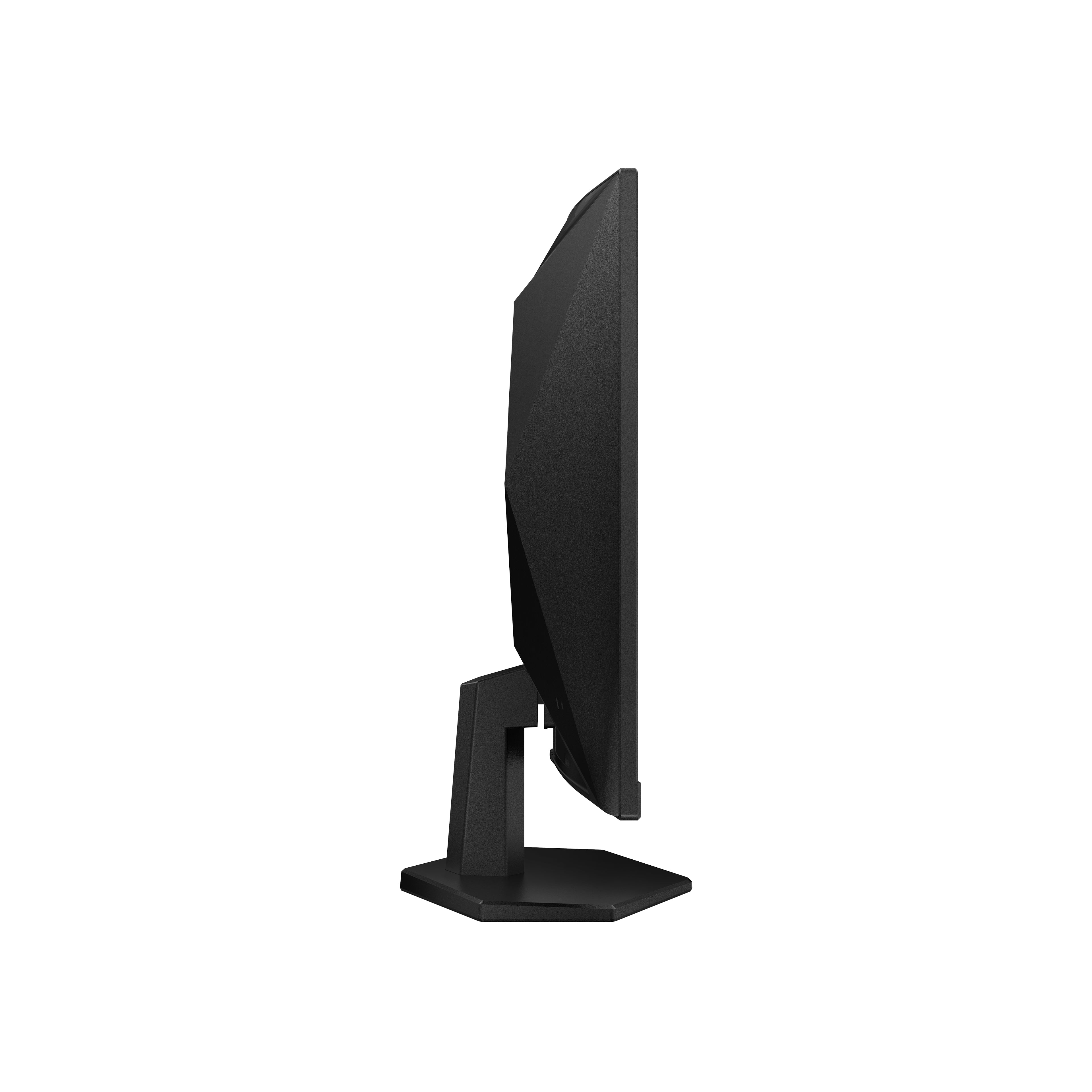 C27G42ZE 27" 16:9 Fast VA 260Hz FHD
