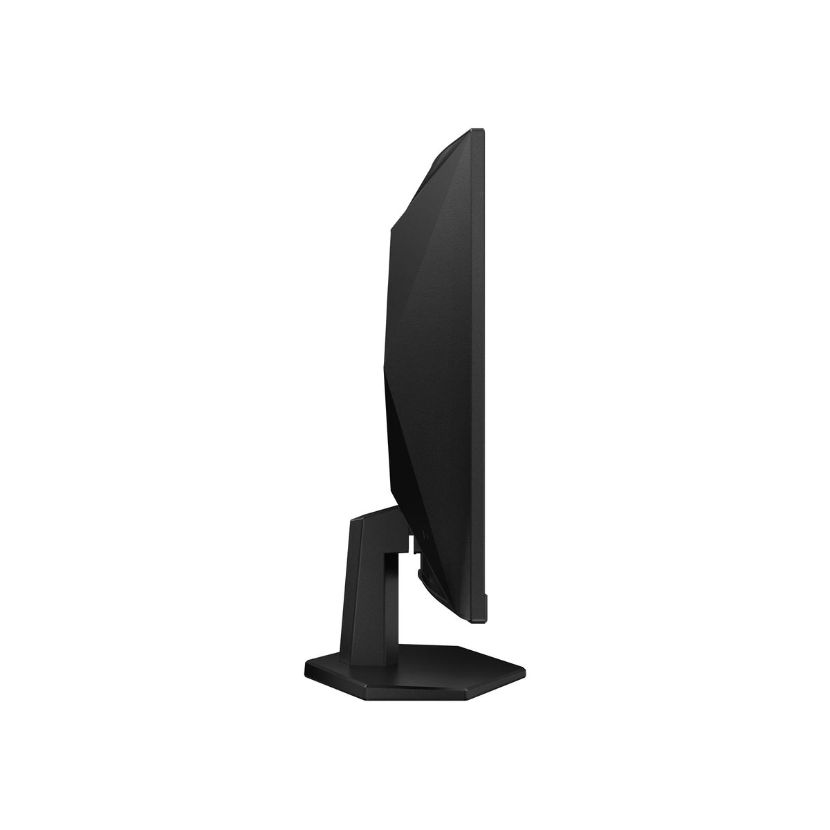 C27G42ZE 27" 16:9 Fast VA 260Hz FHD