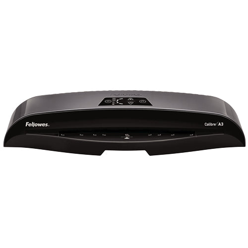 FELLOWES PLASTIFIEUSE CALIBRE A3 - 230V EU