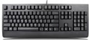 Lenovo Preferred Pro II USB Keyboard-Bla