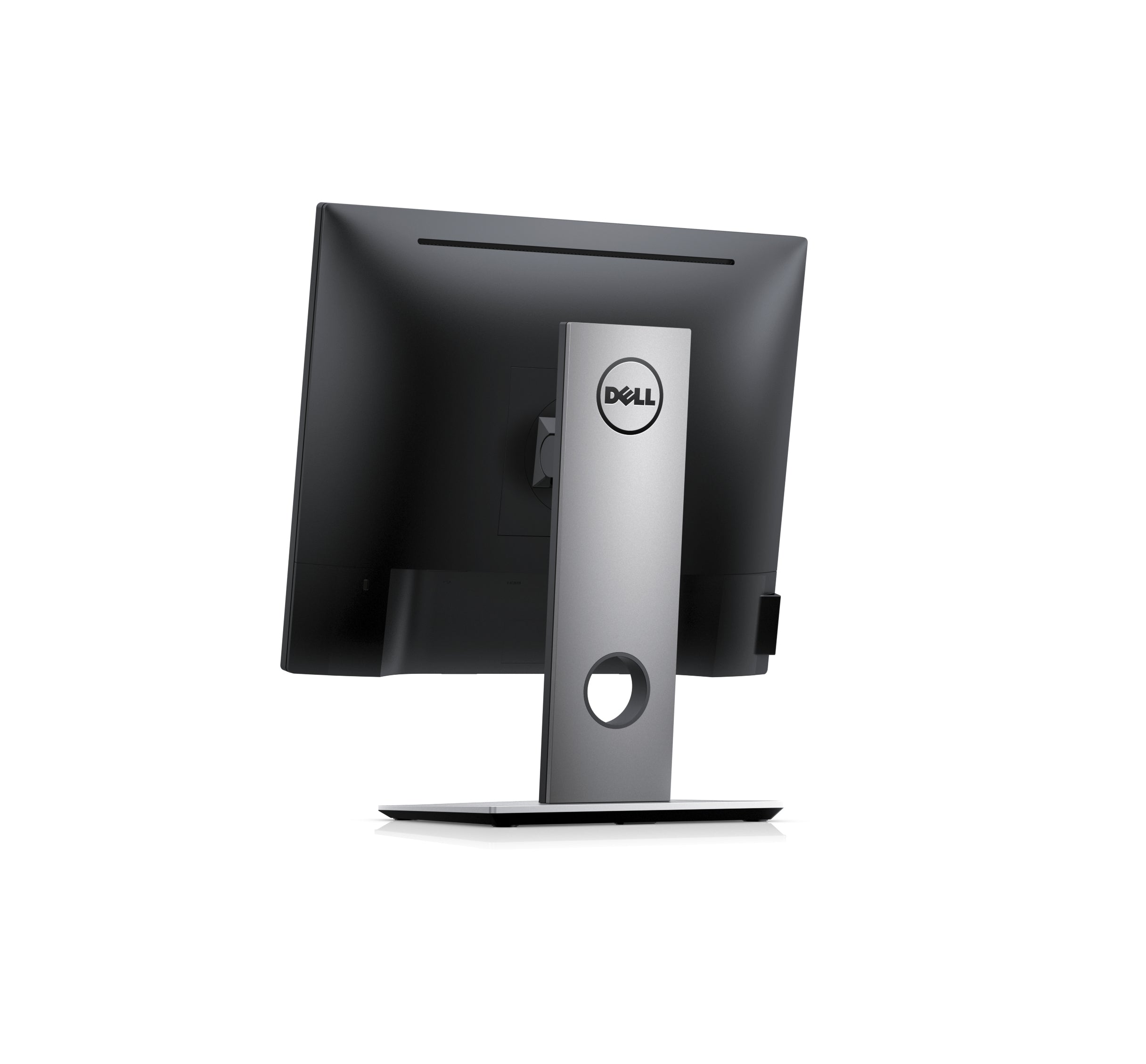 Dell 19" P1917SE Monitor