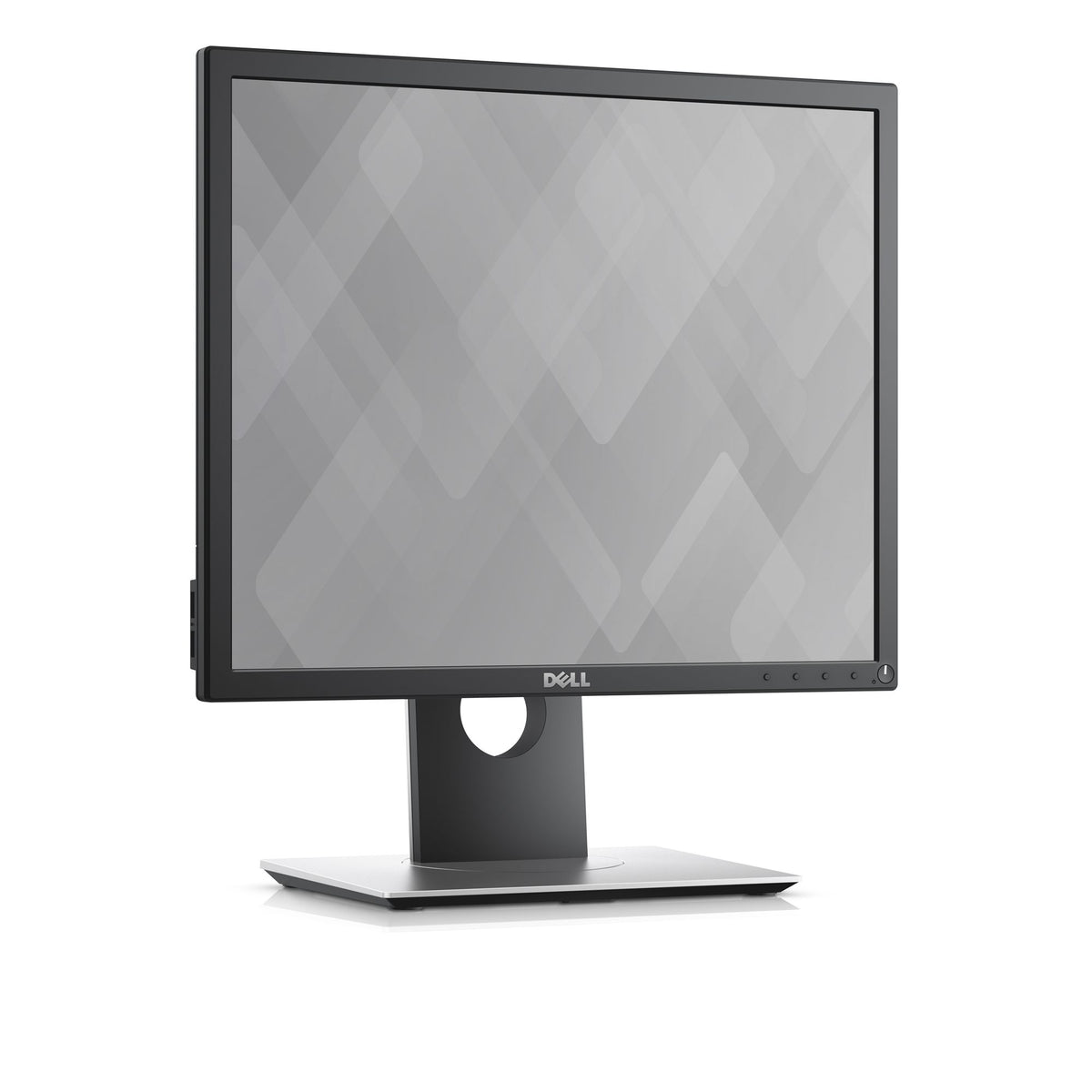 Dell 19" P1917SE Monitor