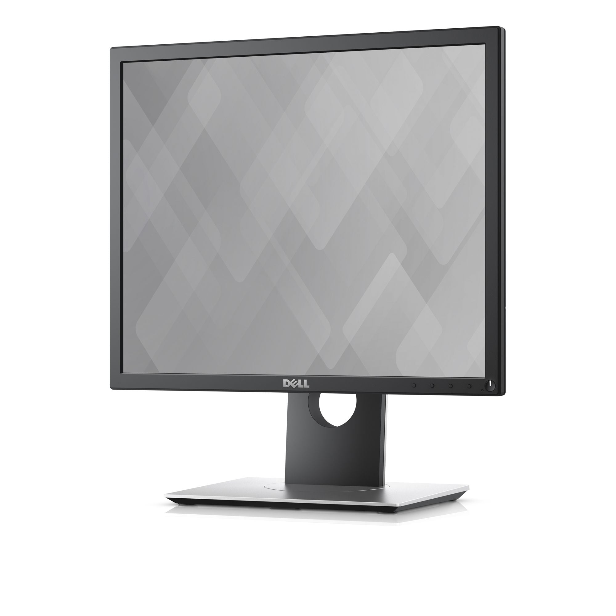 Dell 19" P1917SE Monitor