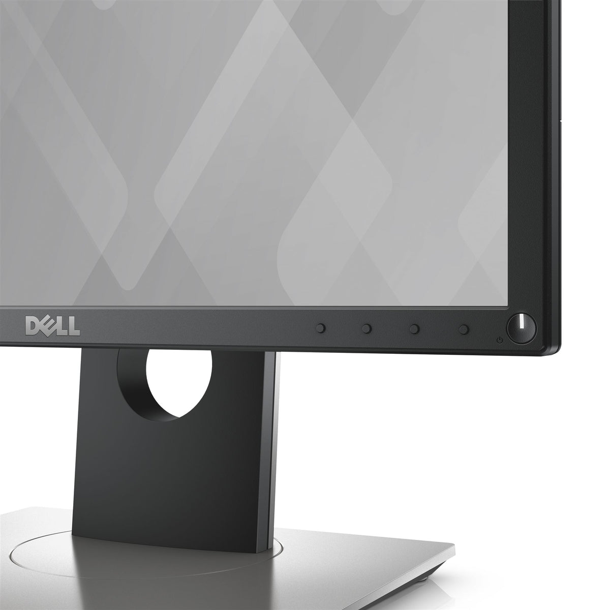 Dell 19" P1917SE Monitor