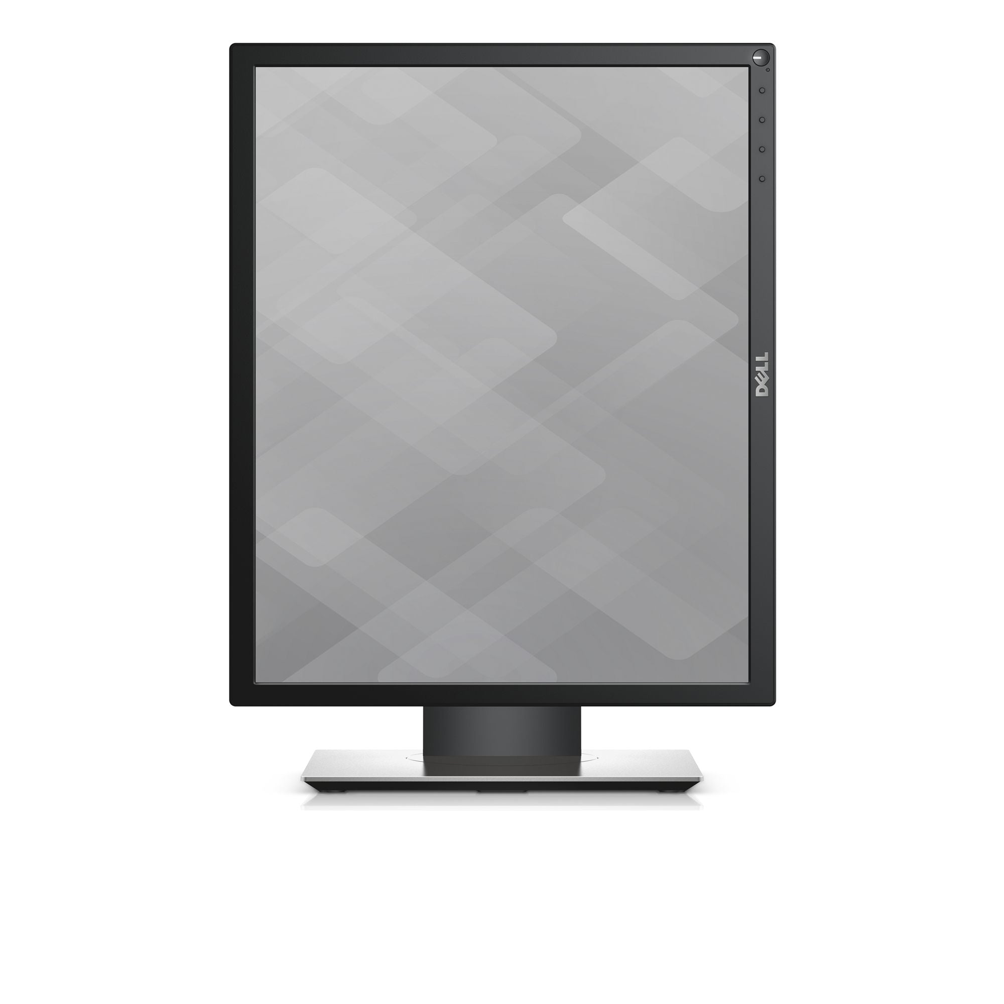 Dell 19" P1917SE Monitor
