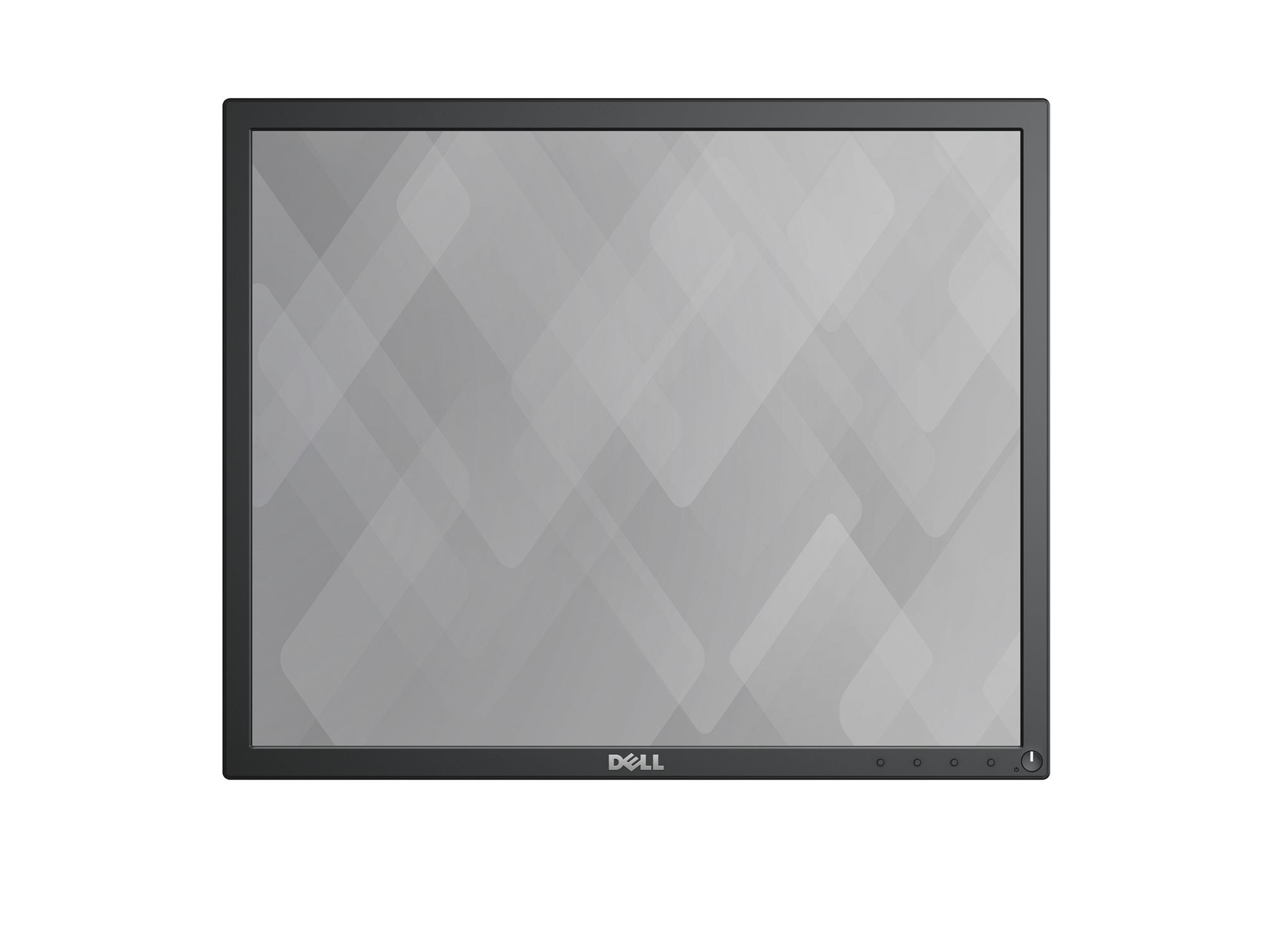 Dell 19" P1917SE Monitor