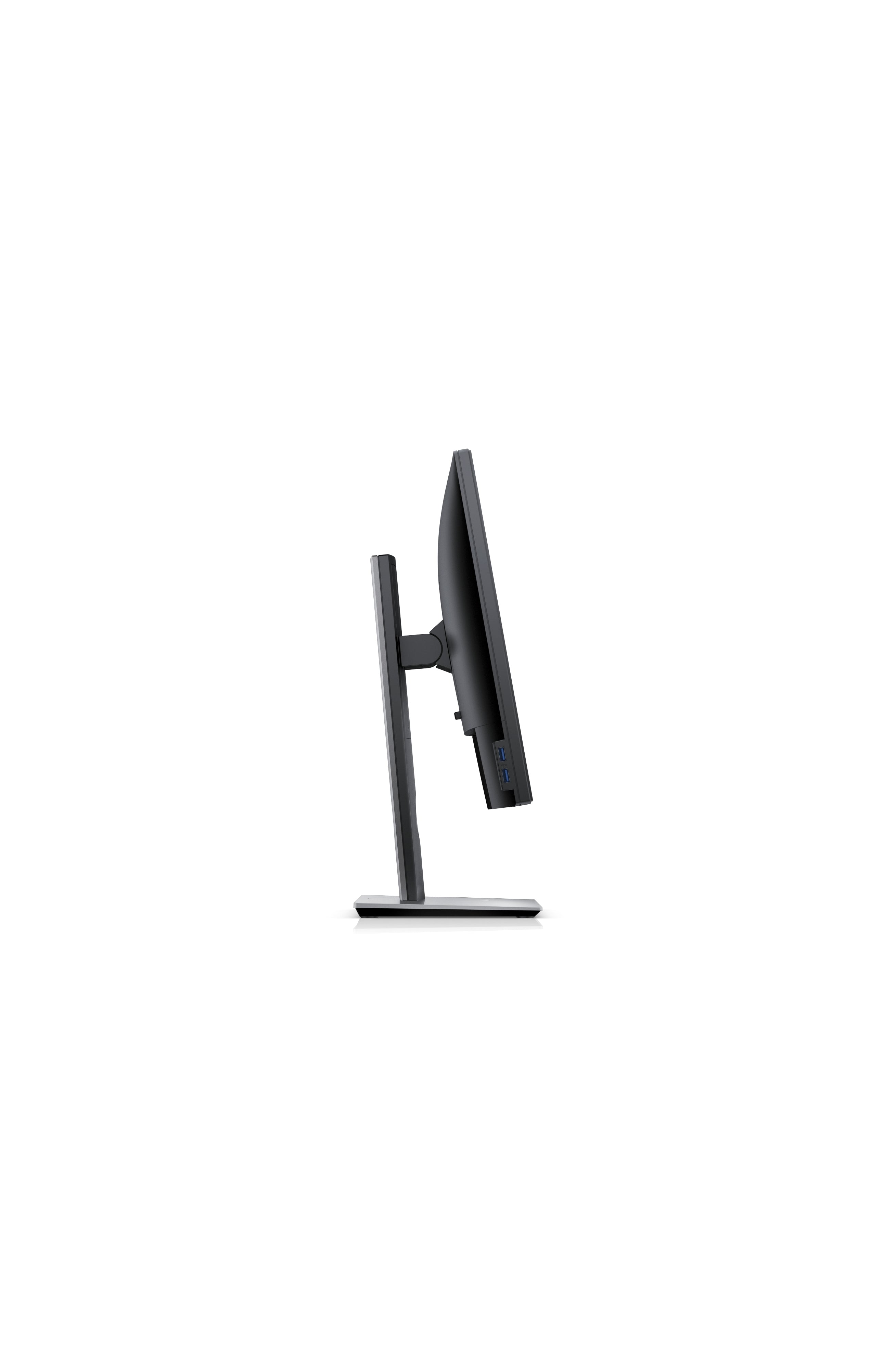 Dell 19" P1917SE Monitor