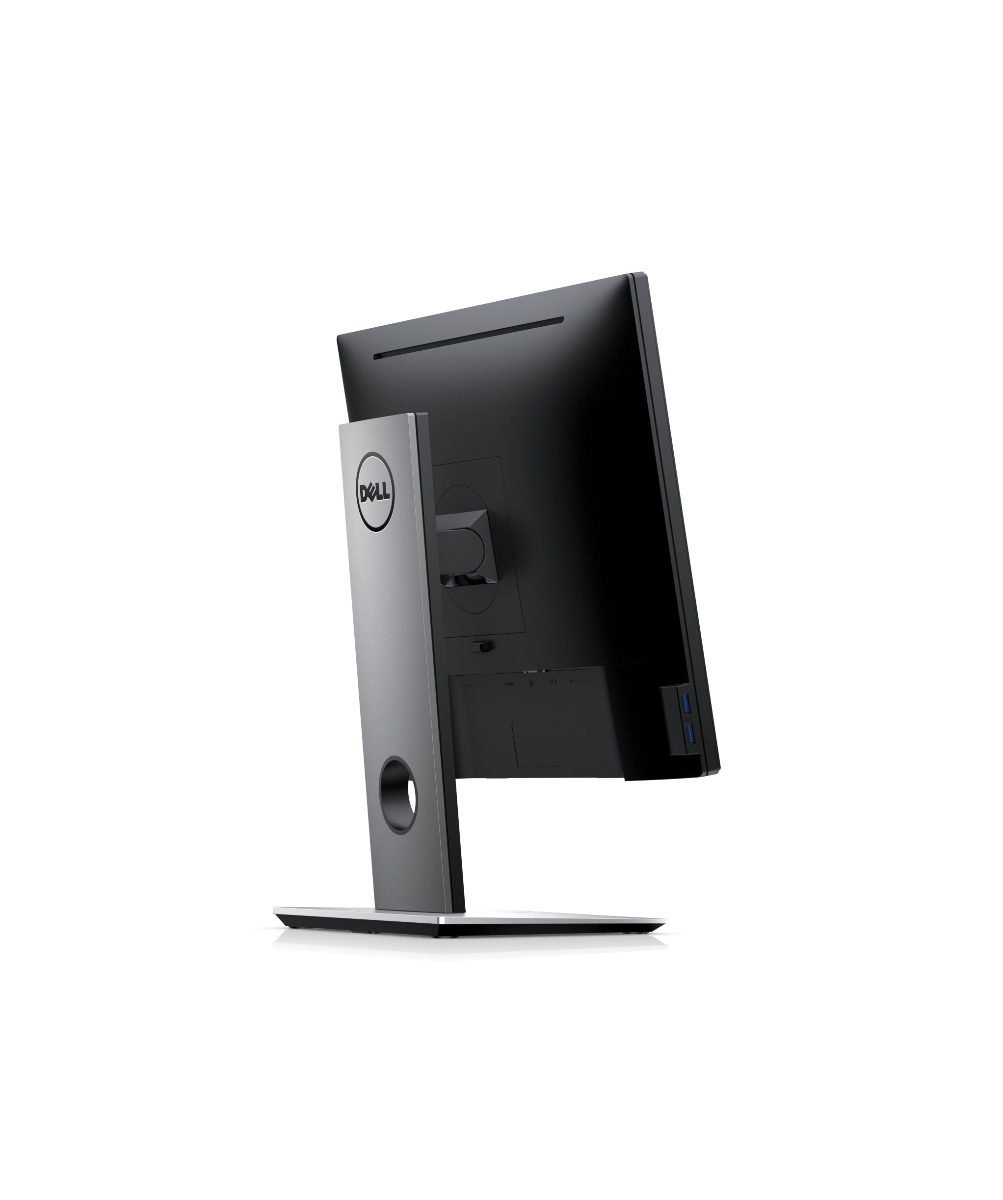 Dell 19" P1917SE Monitor
