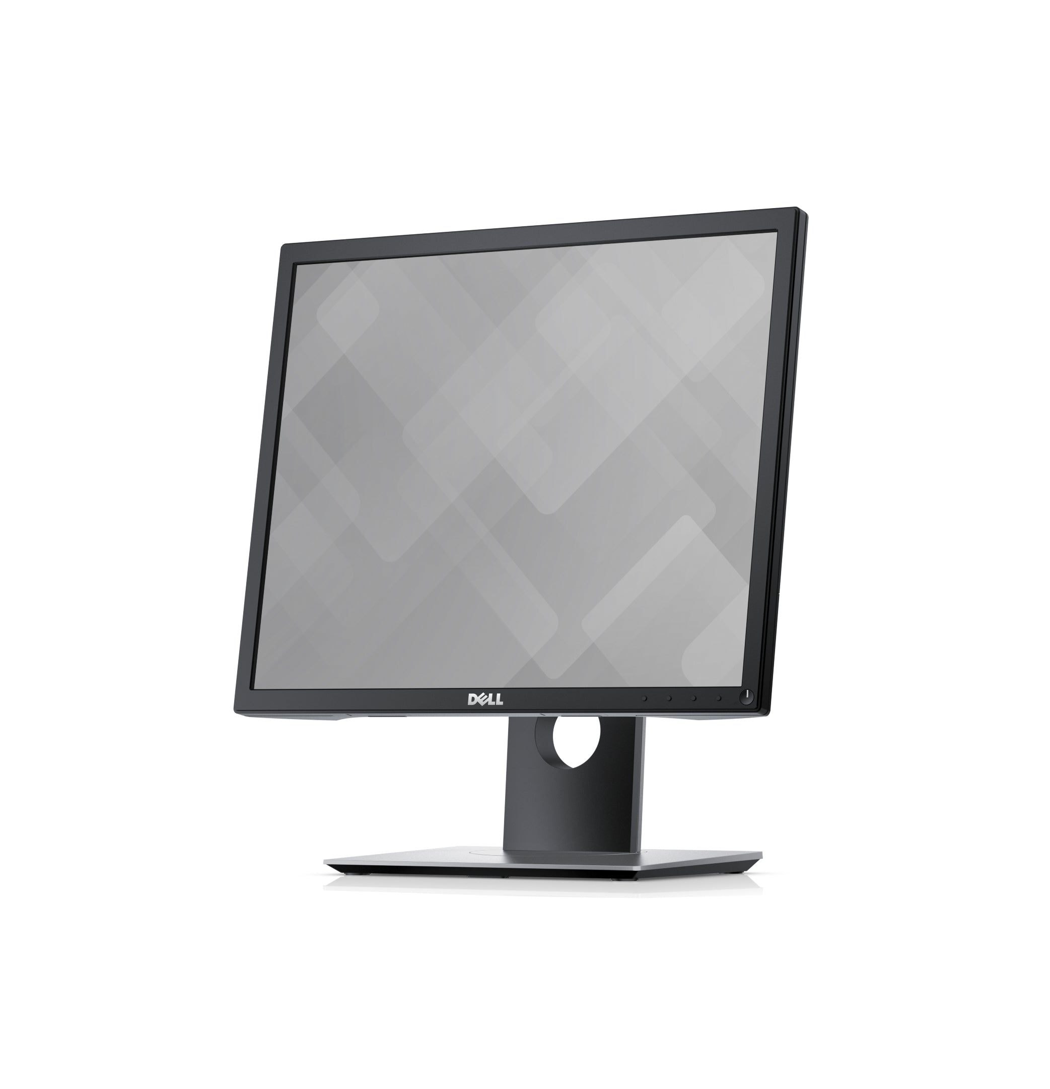 Dell 19" P1917SE Monitor