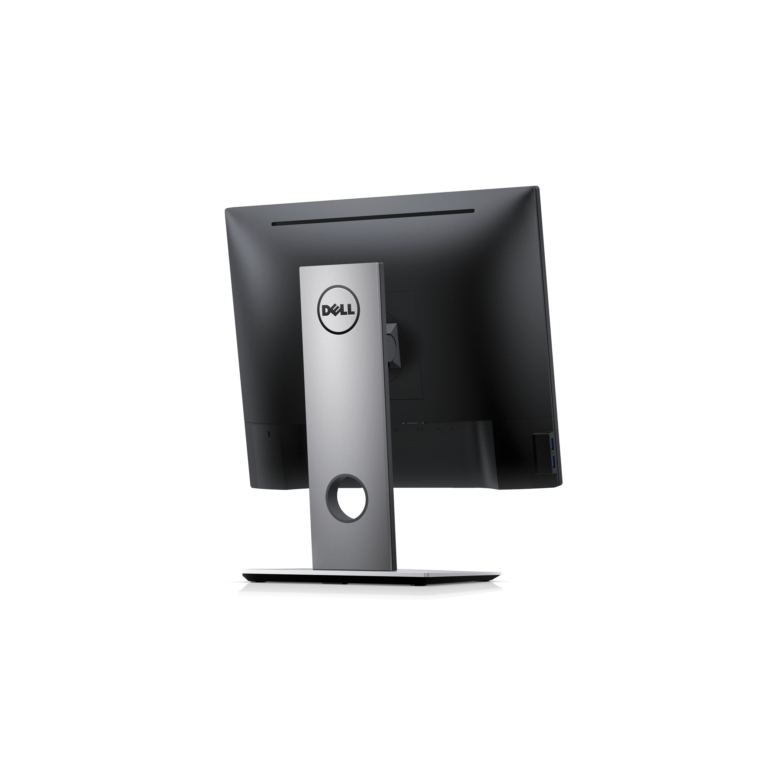Dell 19" P1917SE Monitor