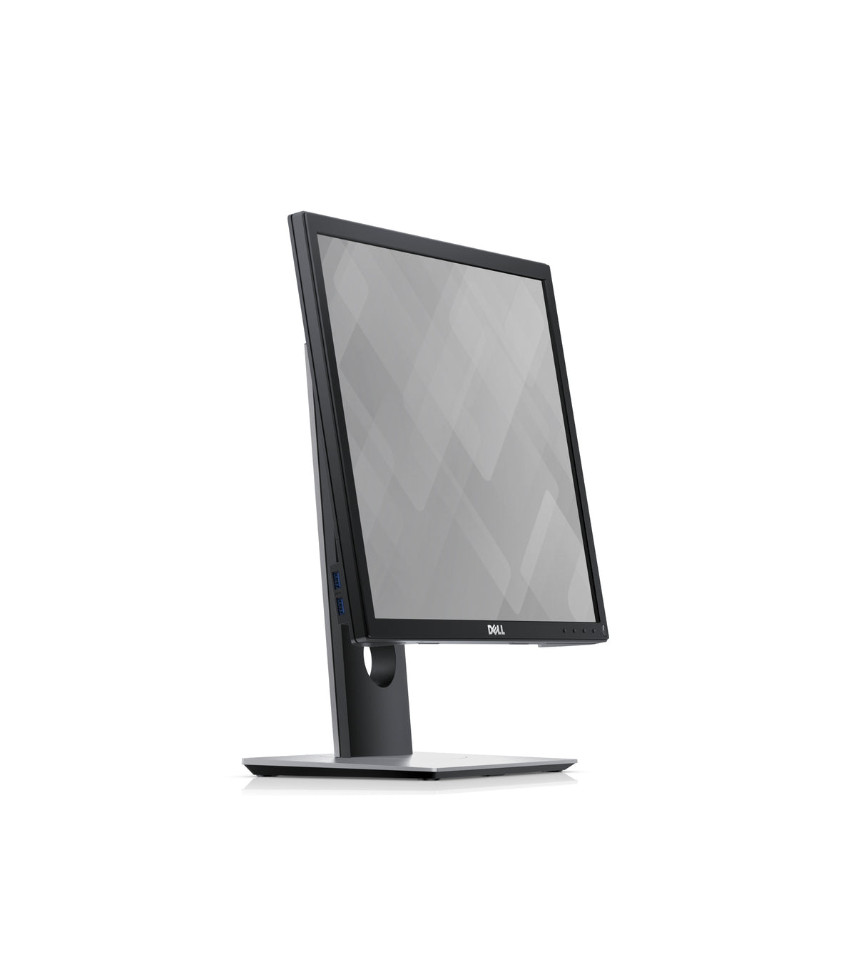 Dell 19" P1917SE Monitor