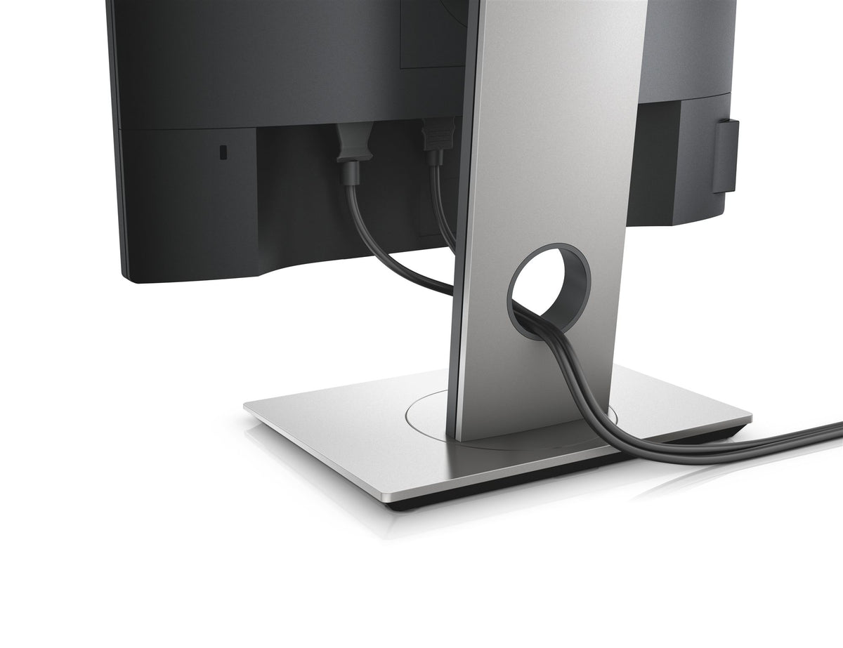 Dell 19" P1917SE Monitor