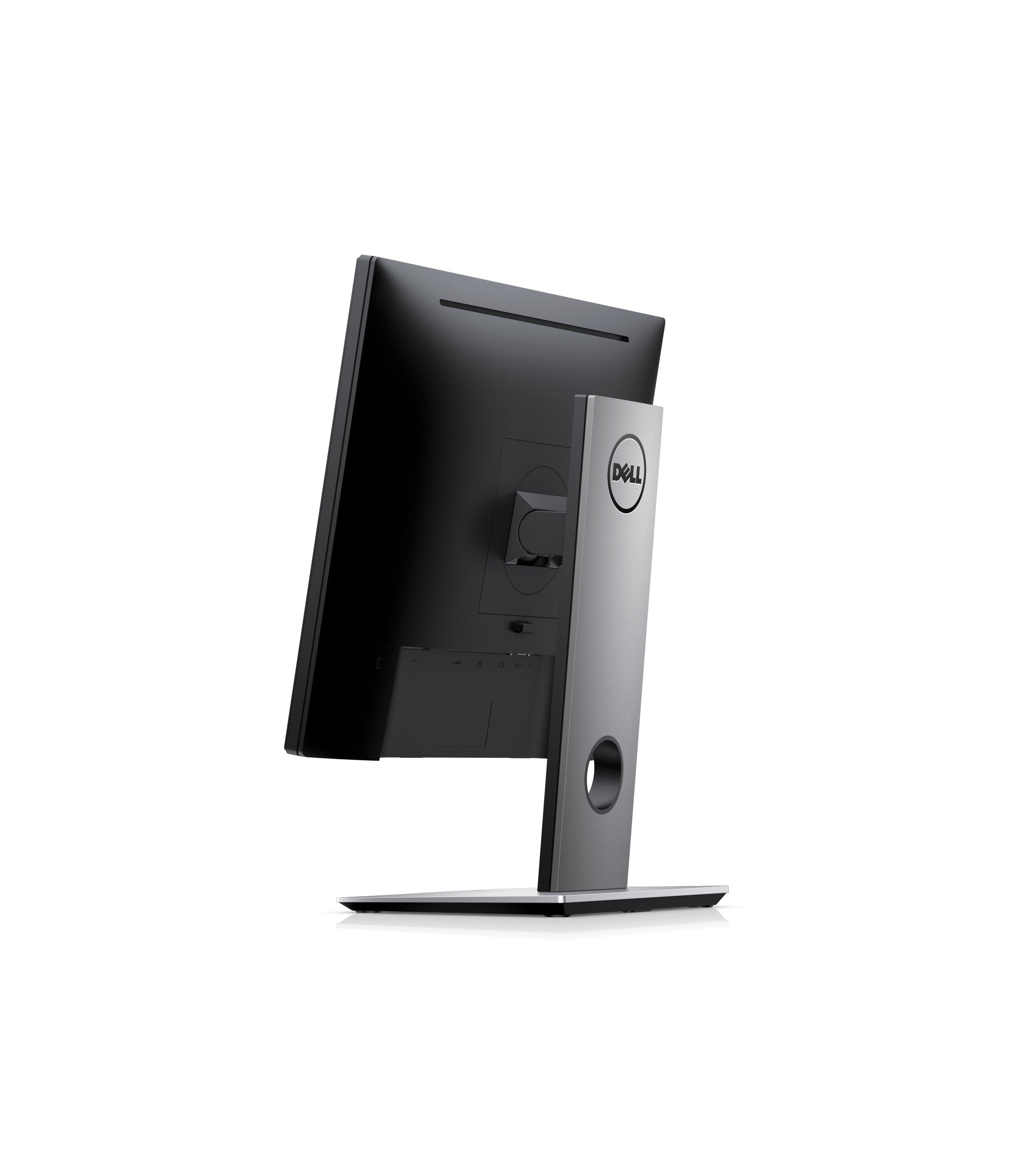 Dell 19" P1917SE Monitor