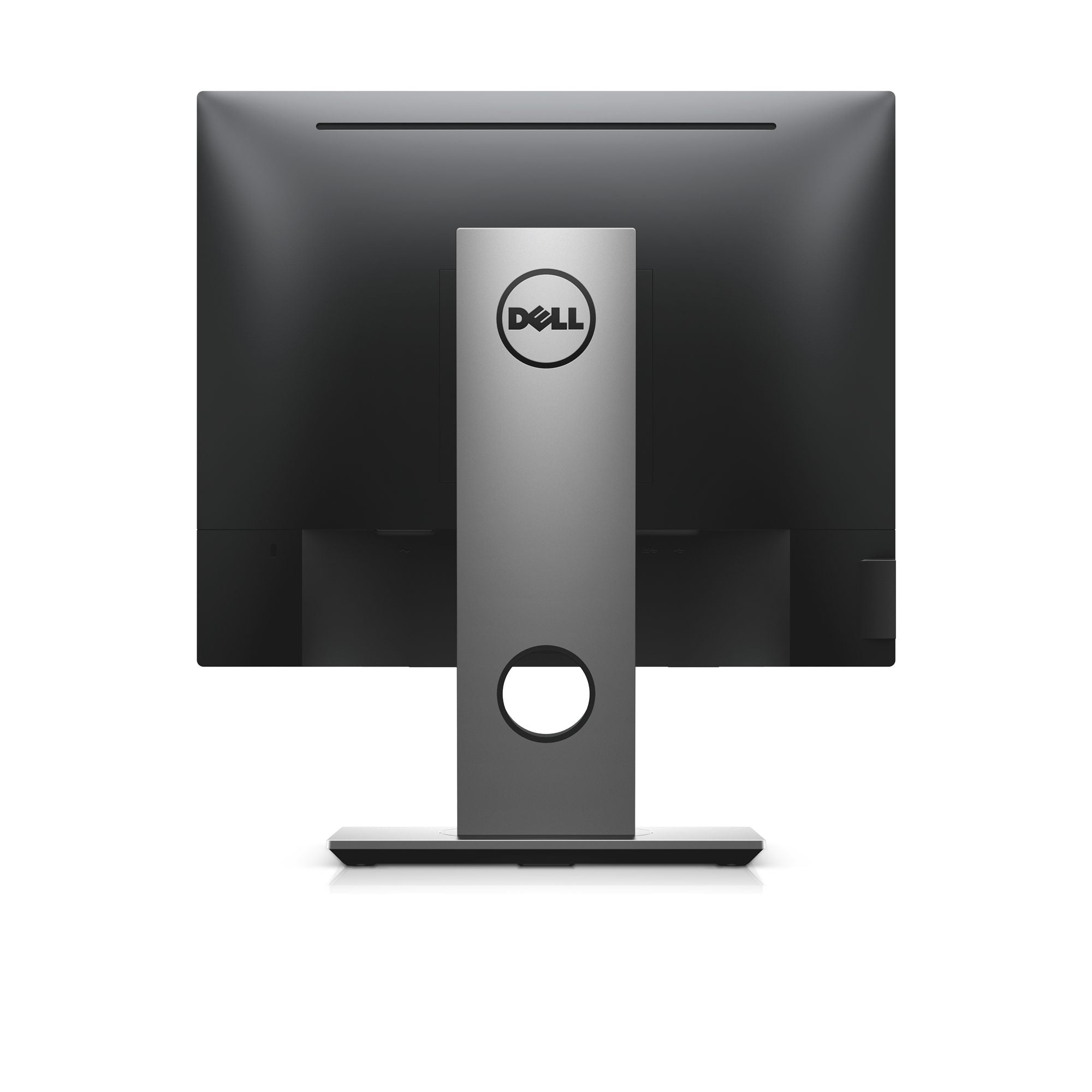 Dell 19" P1917SE Monitor