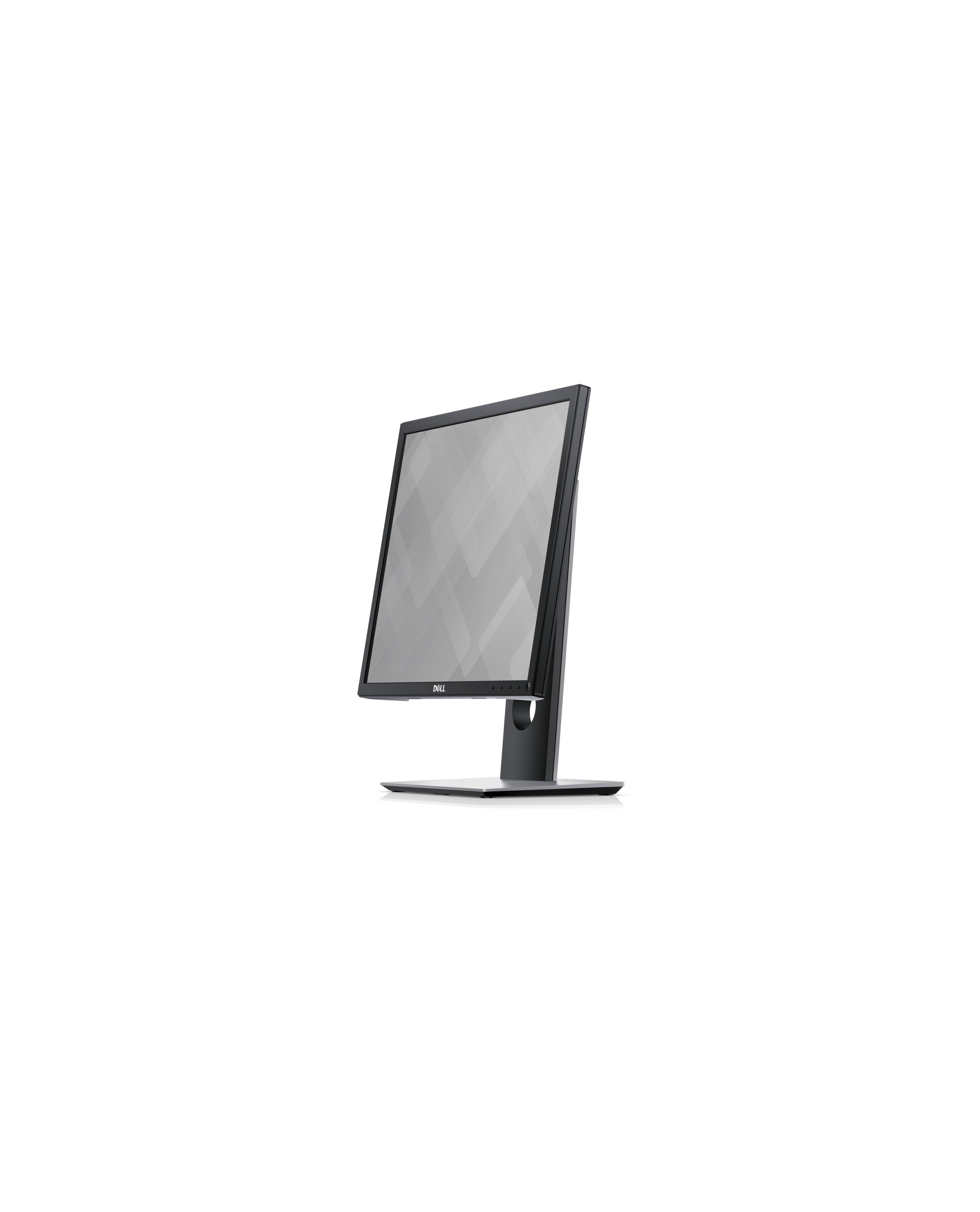 Dell 19" P1917SE Monitor