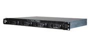 NETGEAR ReadyNAS RR2304G6