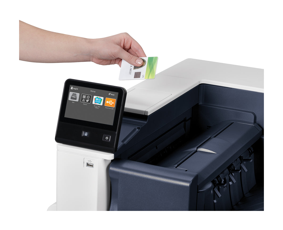 K/VersaLink C7000 A3 35ppm Duplex 620sh
