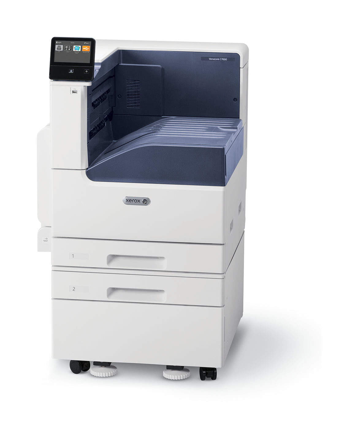 K/VersaLink C7000V_N