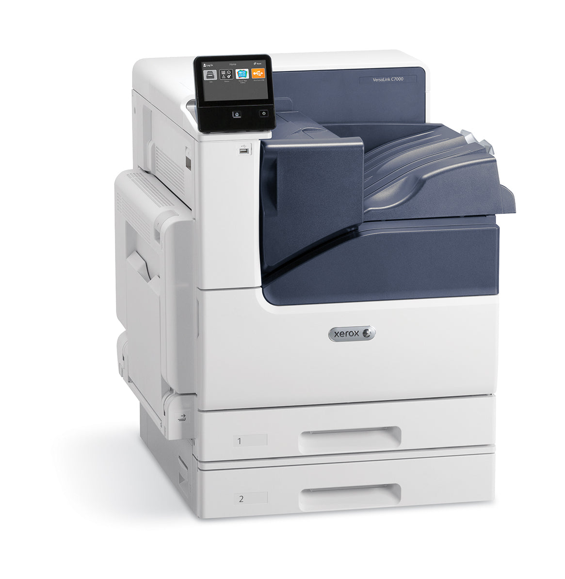 K/VersaLink C7000V_N