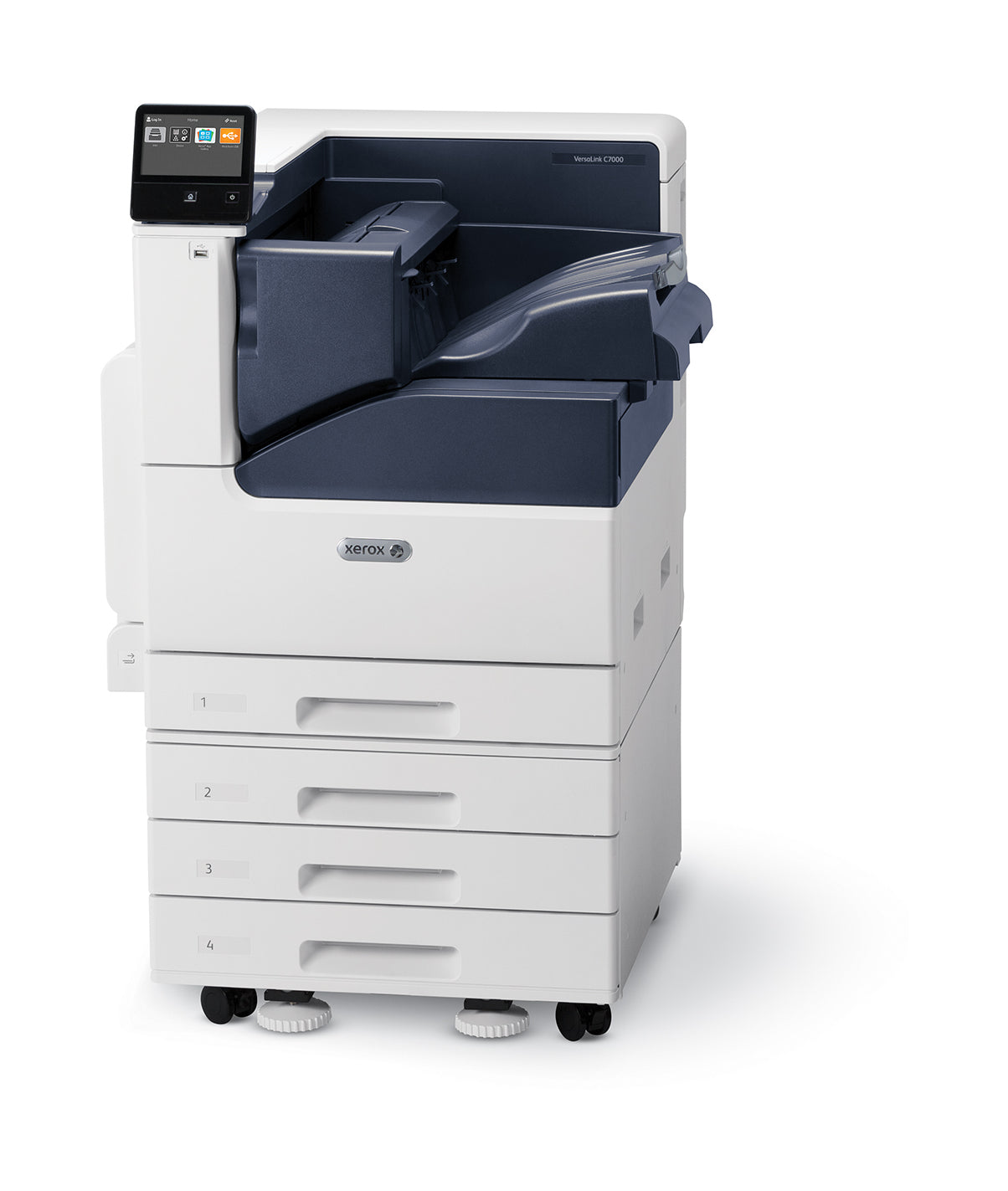 K/VersaLink C7000V_N