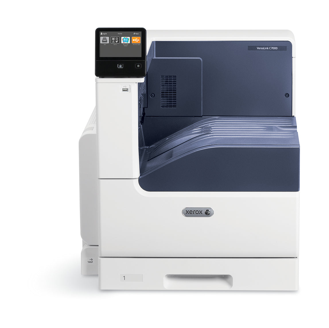 K/VersaLink C7000V_N