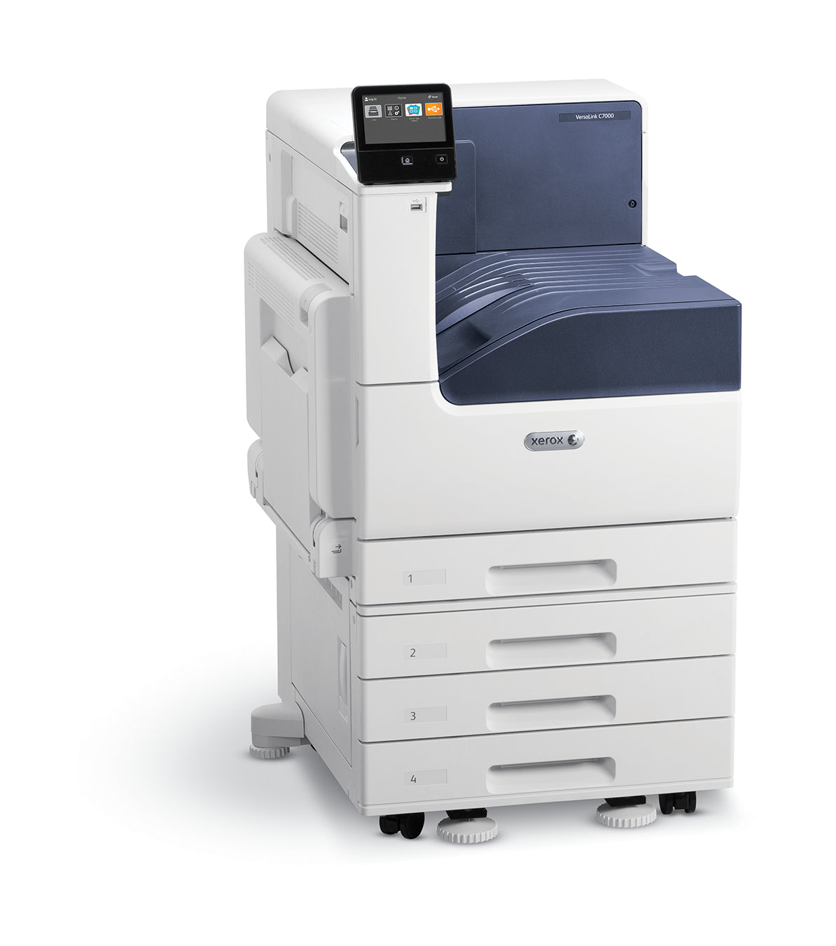 K/VersaLink C7000V_N