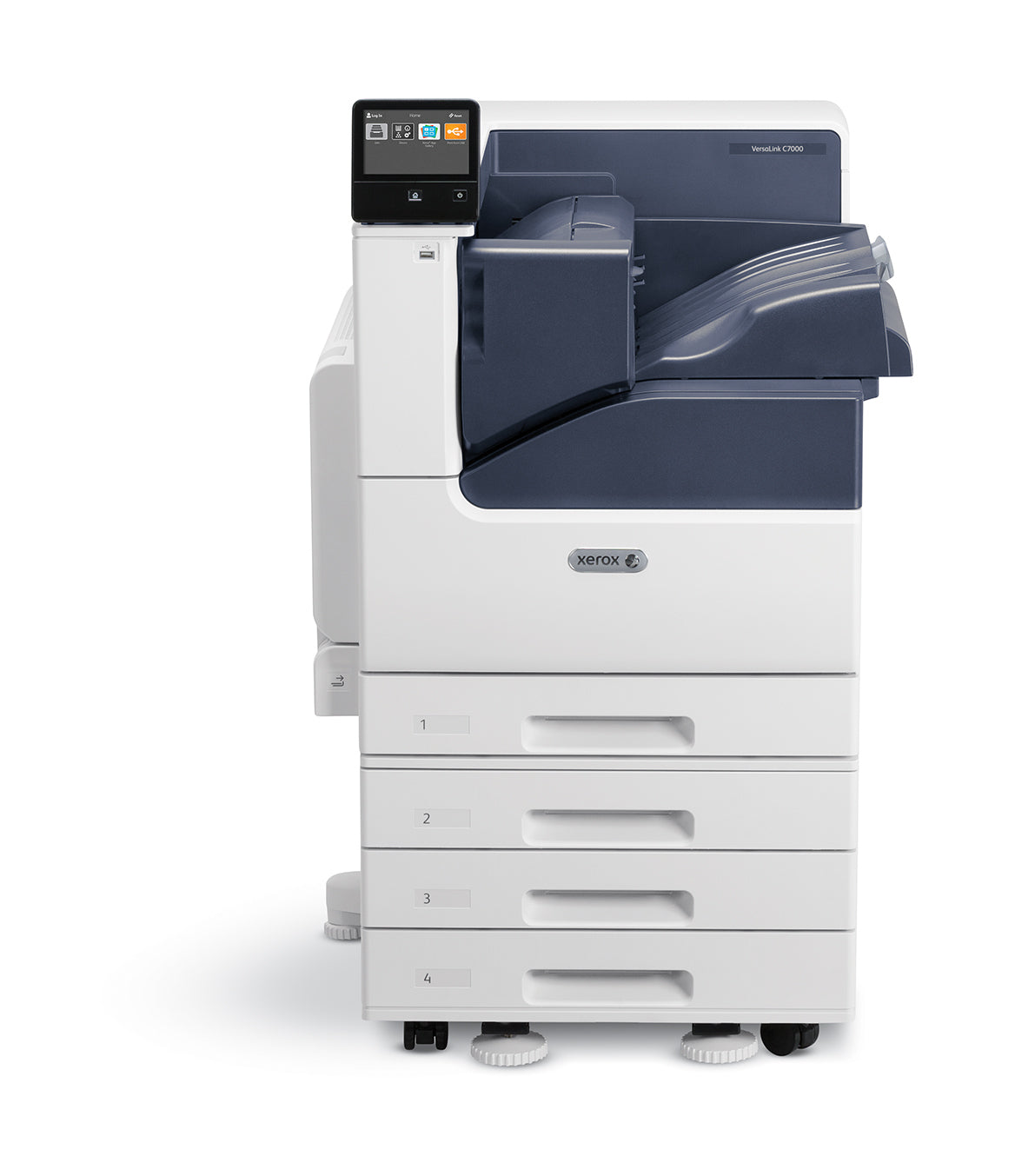 K/VersaLink C7000V_N