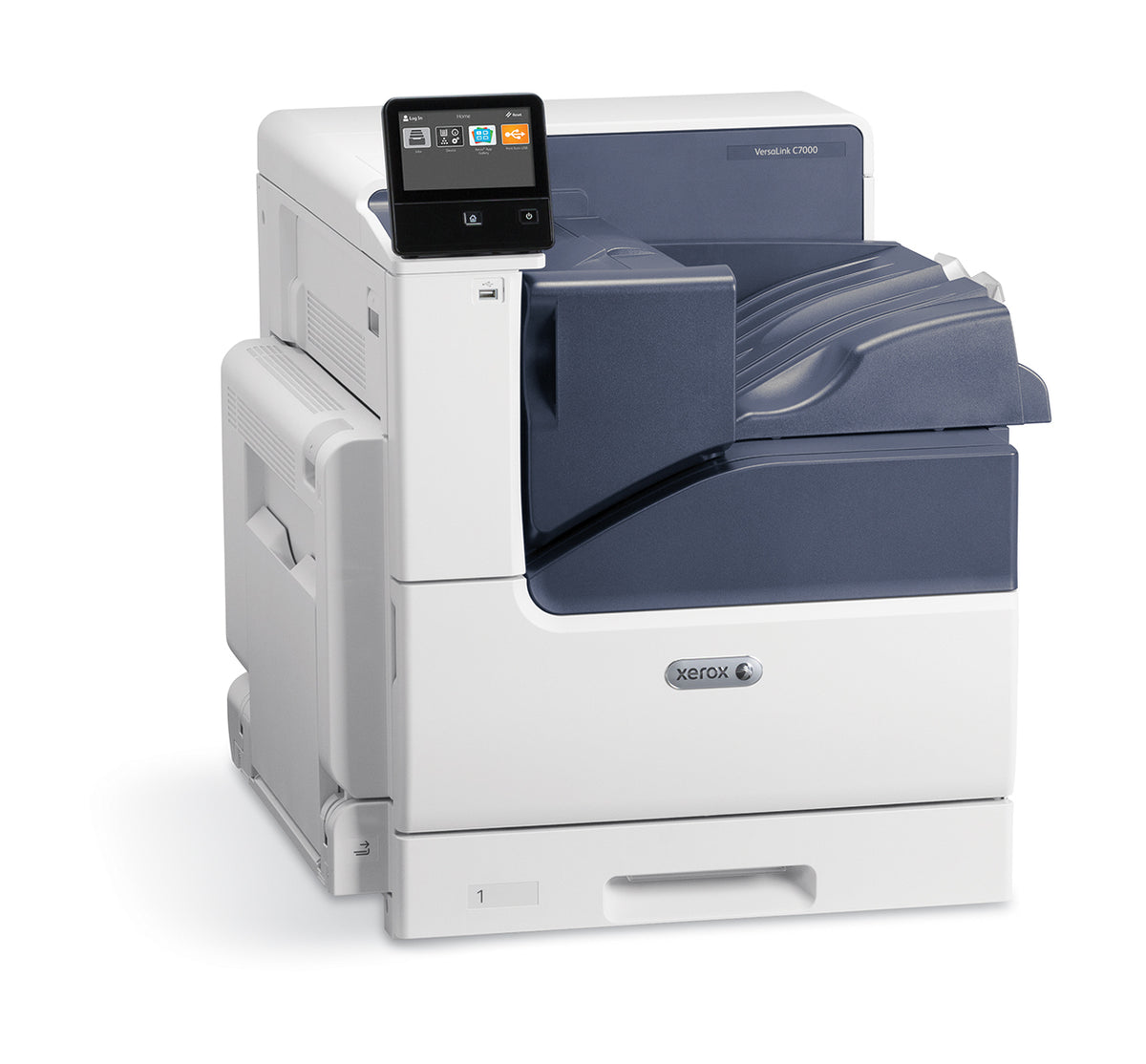 K/VersaLink C7000V_N