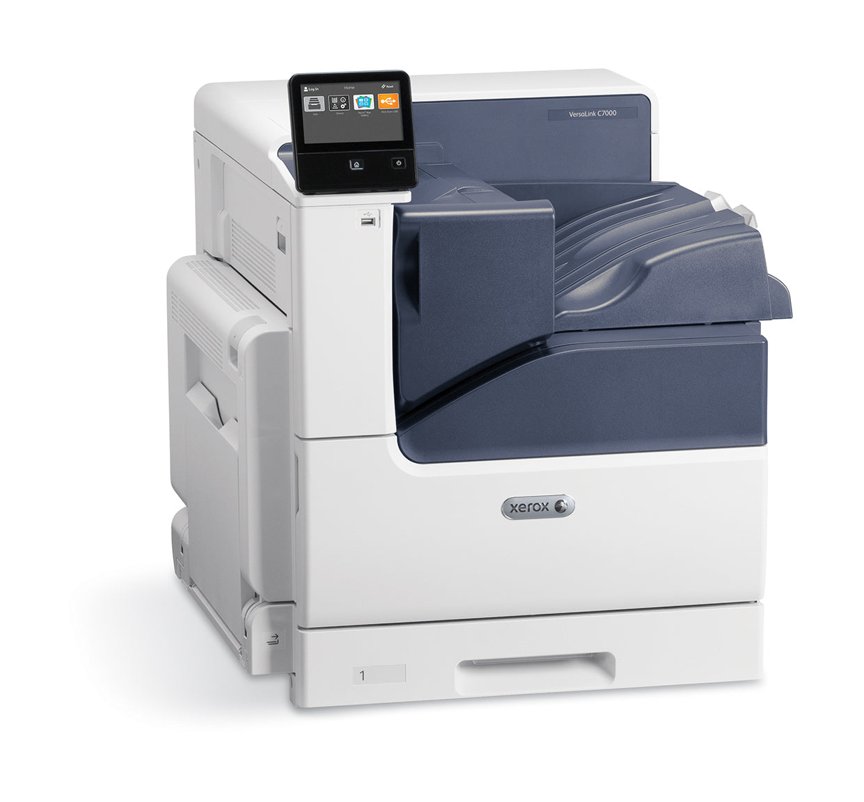 K/VersaLink C7000V_N