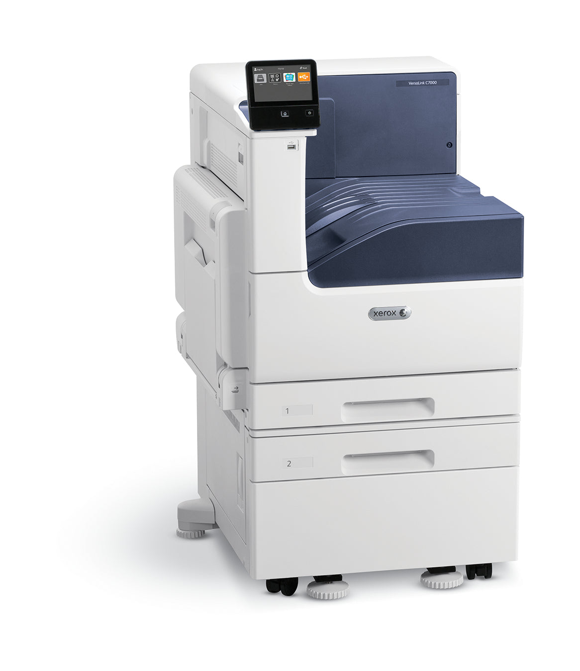 K/VersaLink C7000V_N