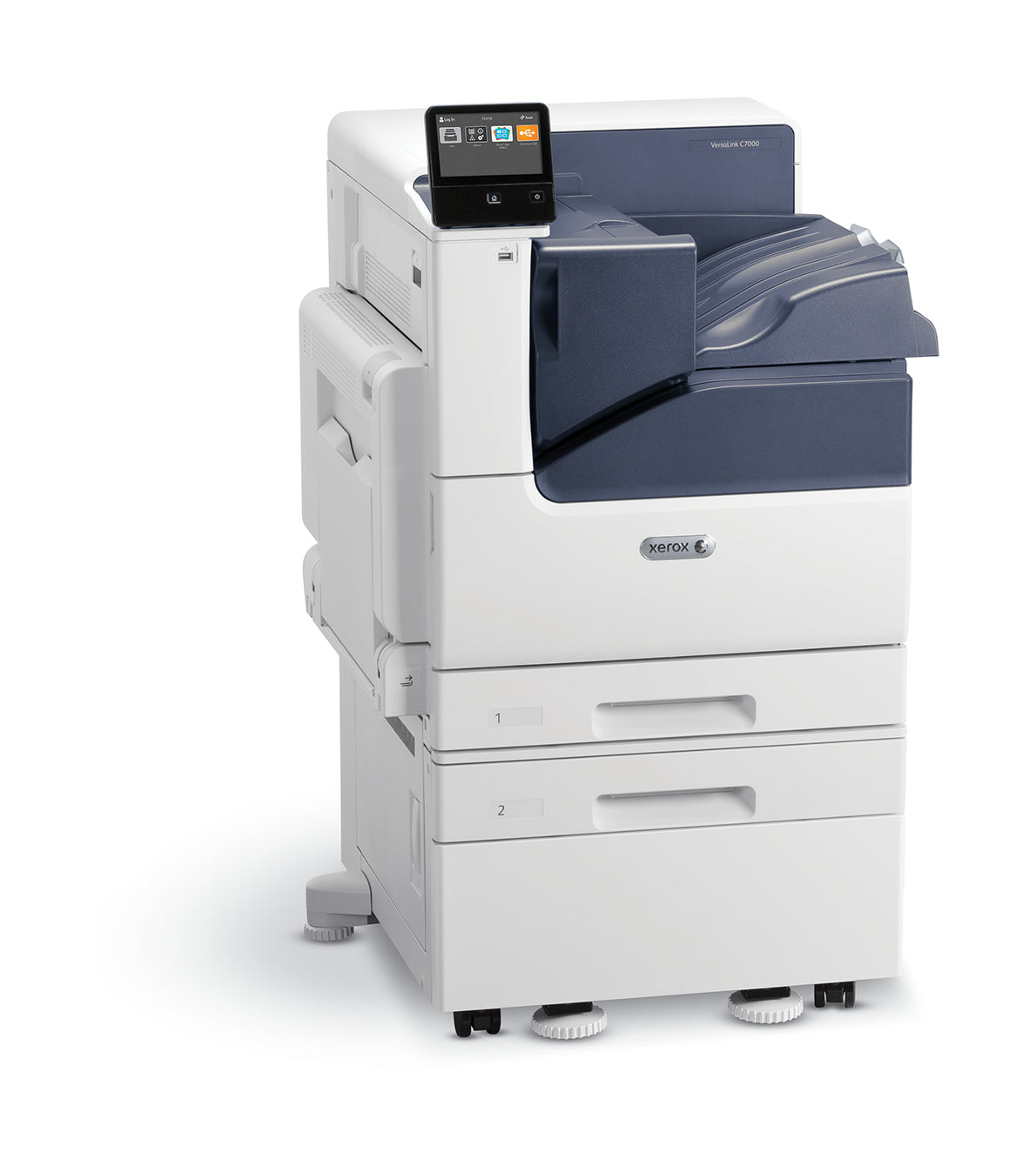K/VersaLink C7000V_N