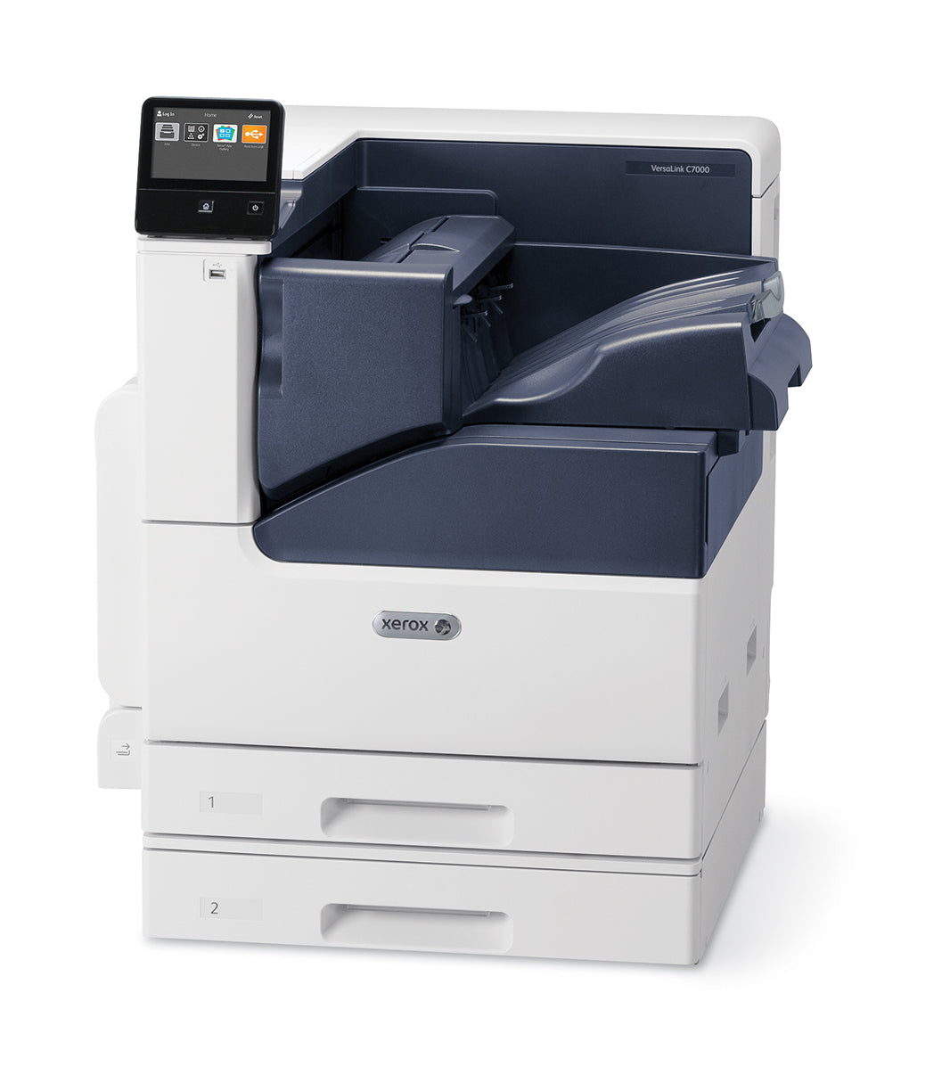 K/VersaLink C7000V_N