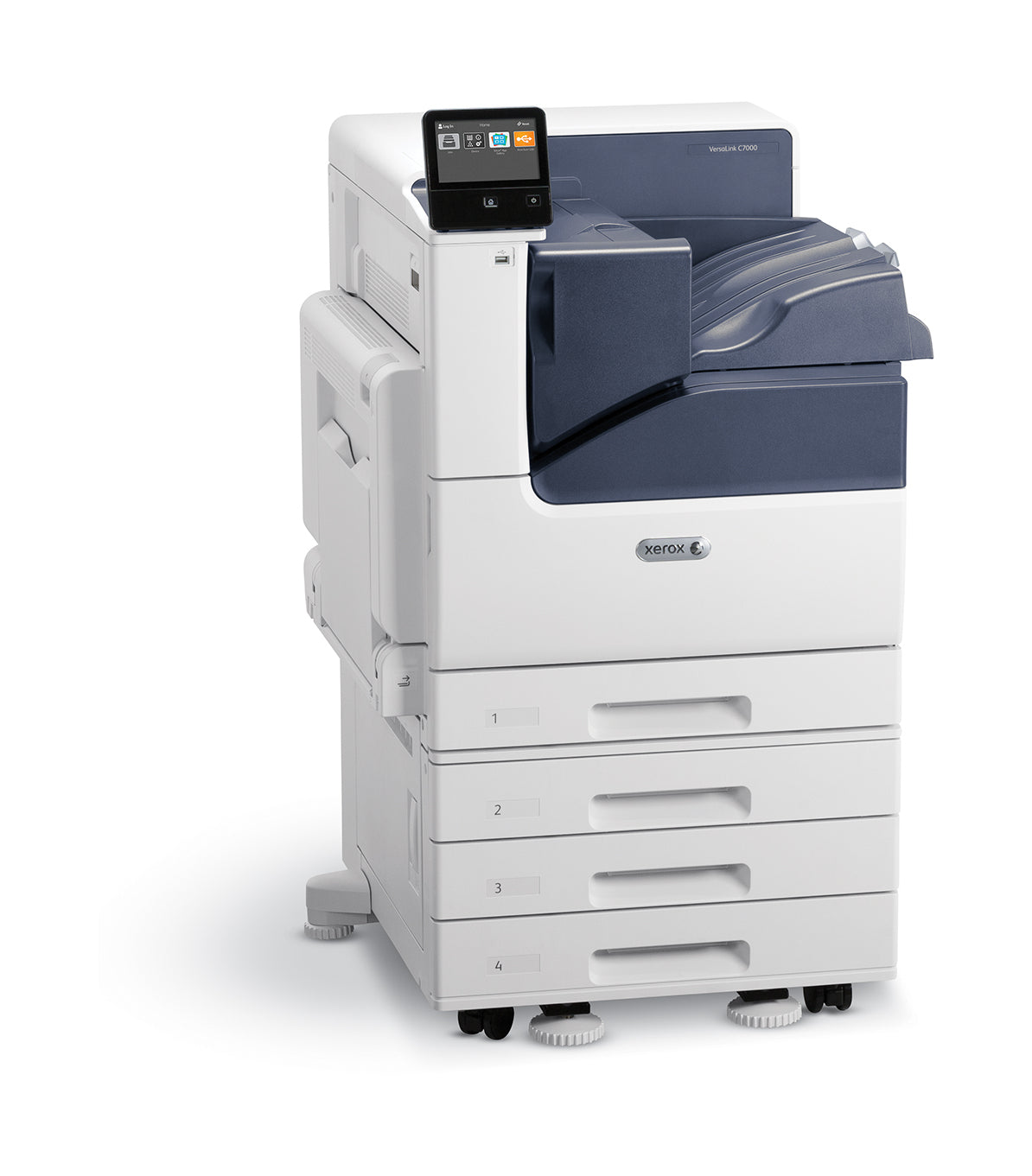 K/VersaLink C7000V_N