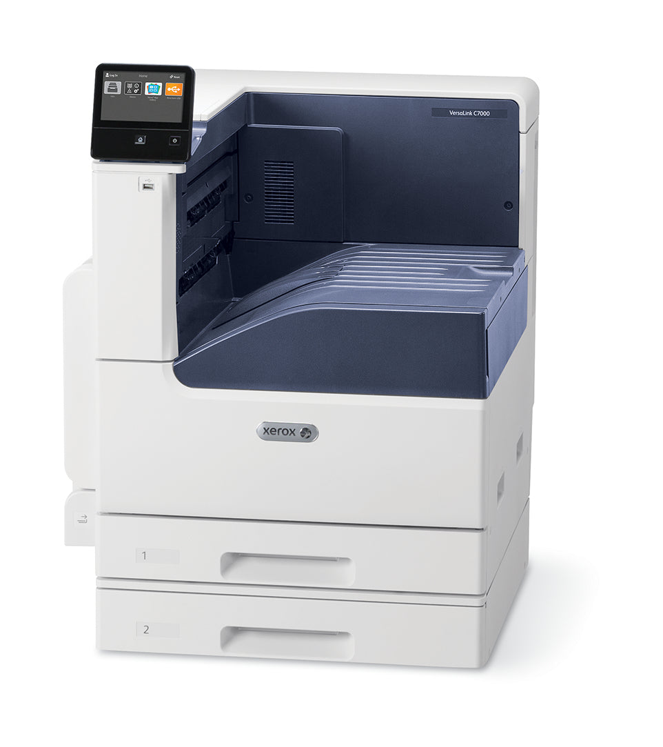 K/VersaLink C7000V_N